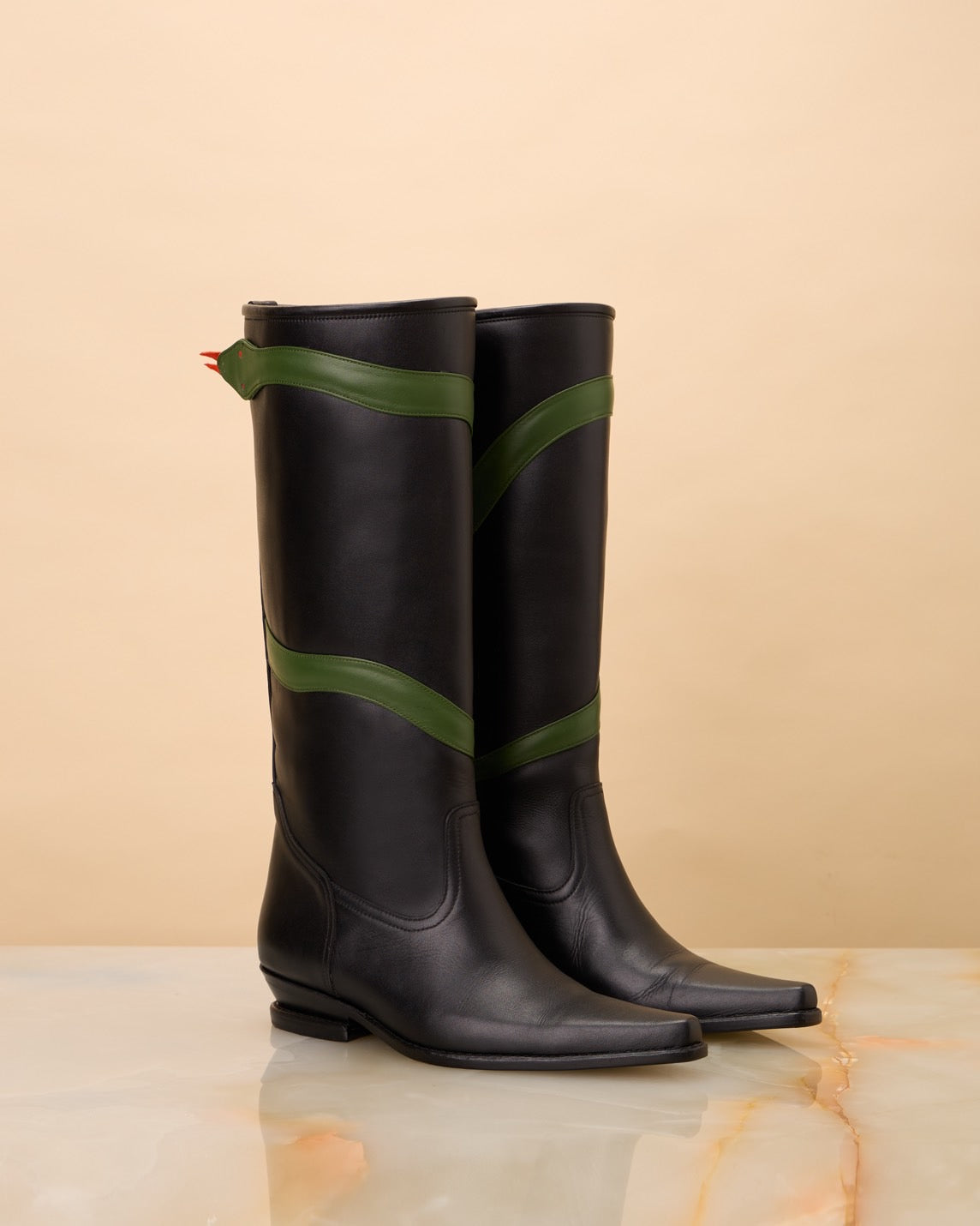 S-BOOTBOOTS-CNY25