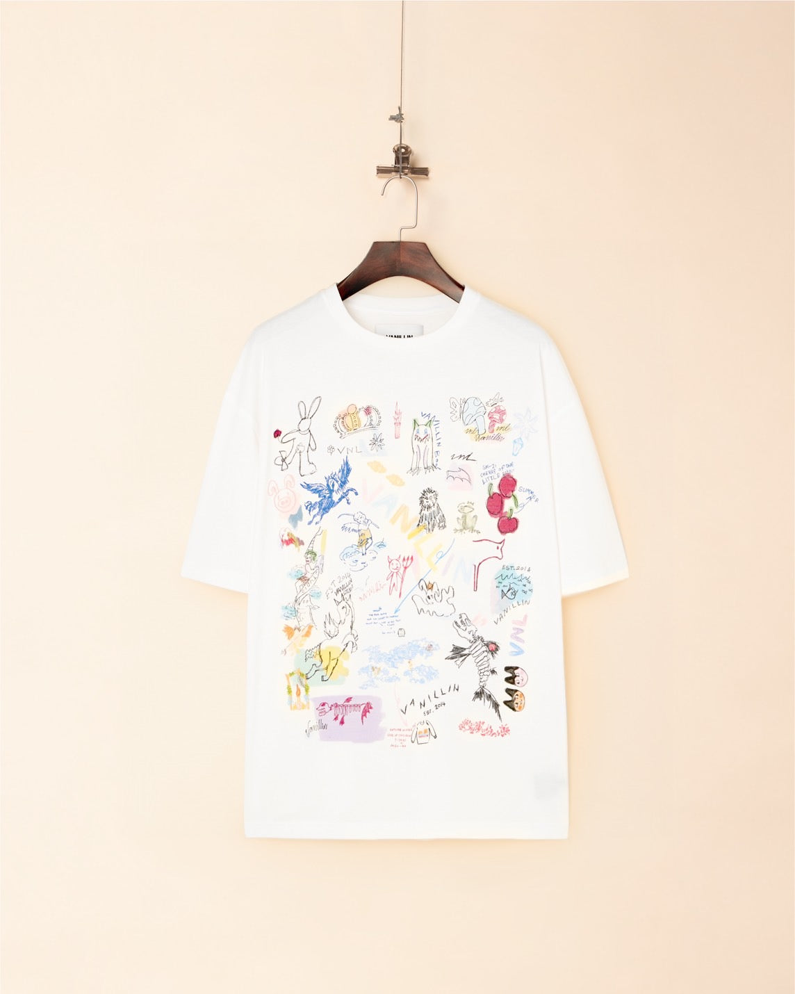 CNY25-000-3