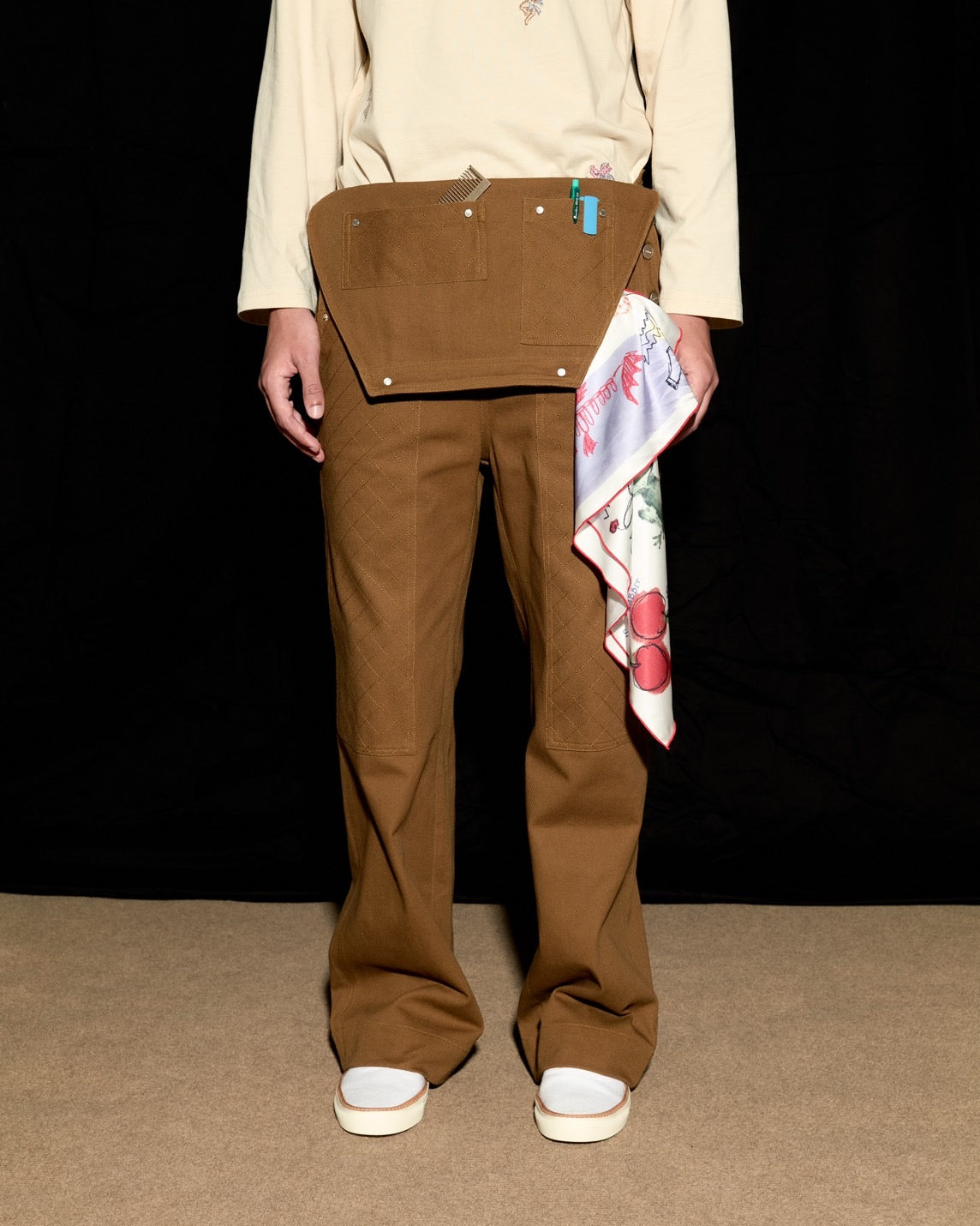 RS25-13-M (MEN)