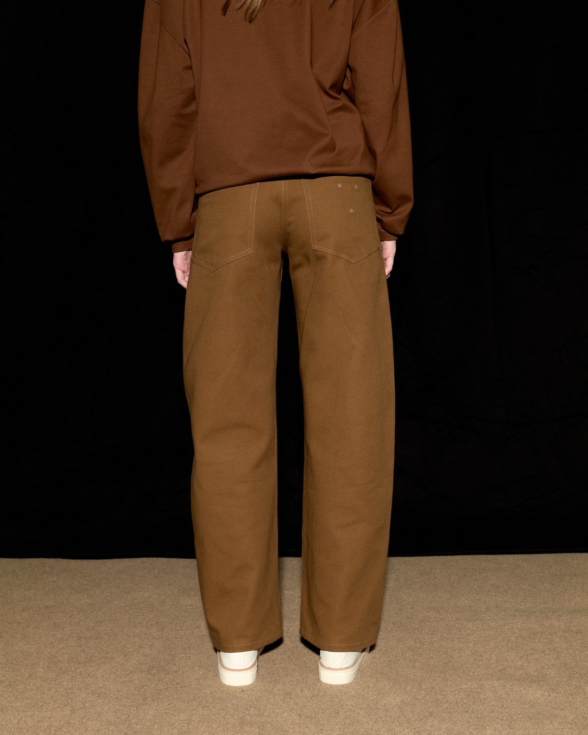 VNLJEANS25-W-01