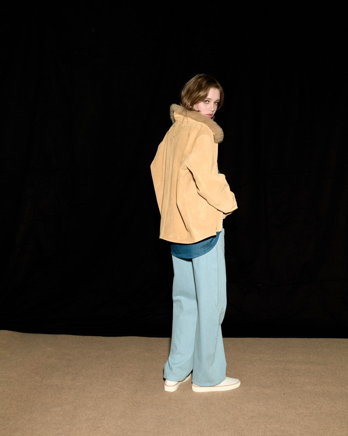 RS25-LTH-01