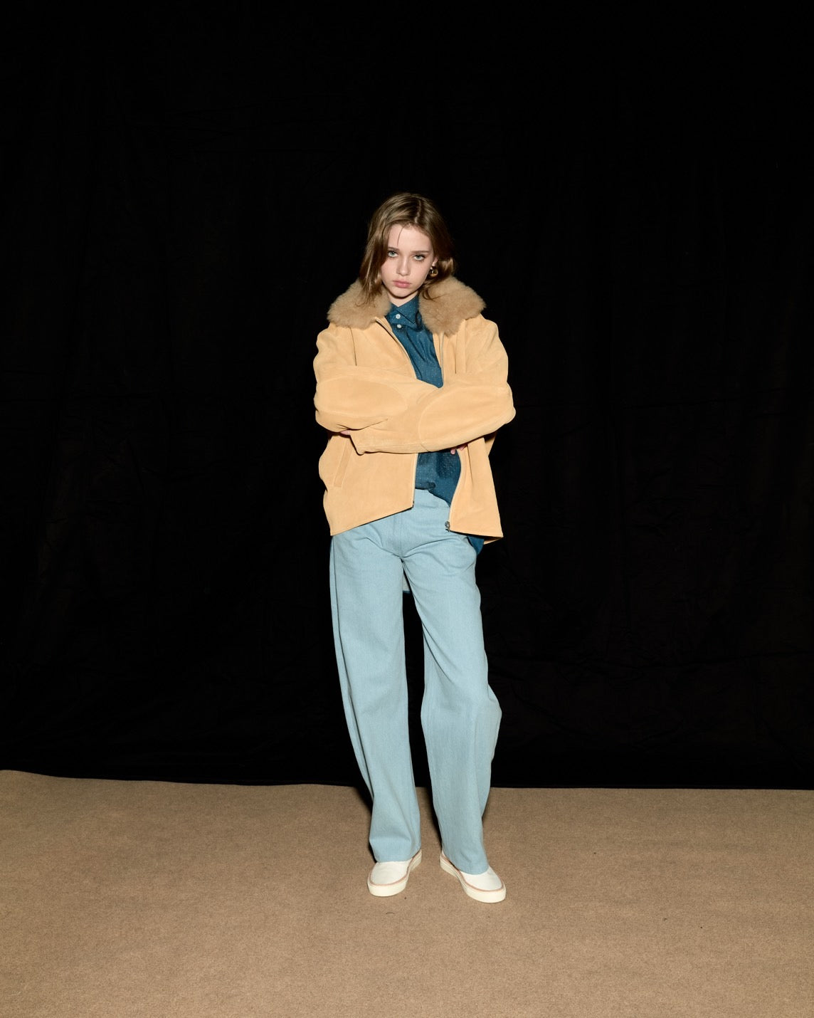 VNLJEANS25-W-02