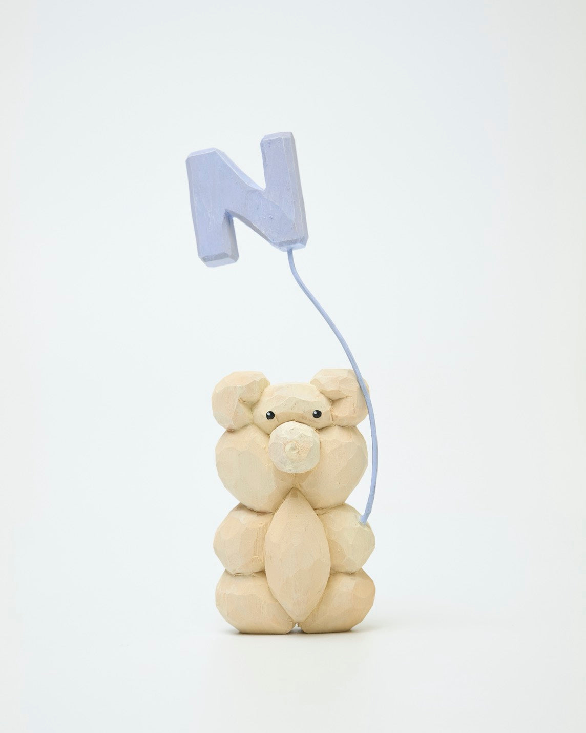 ARTHLW25-BEAR BALLON