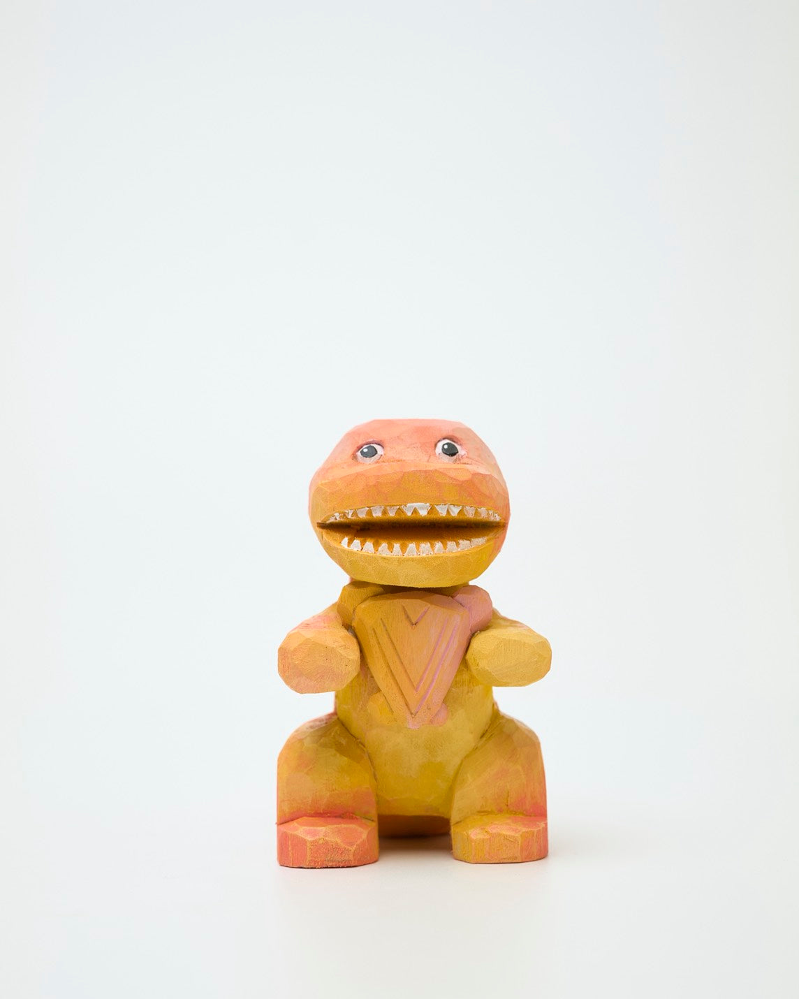 ARTHLW25-DINOSAUR
