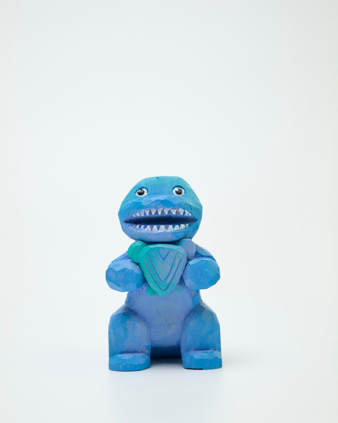 ARTHLW25-DINOSAUR