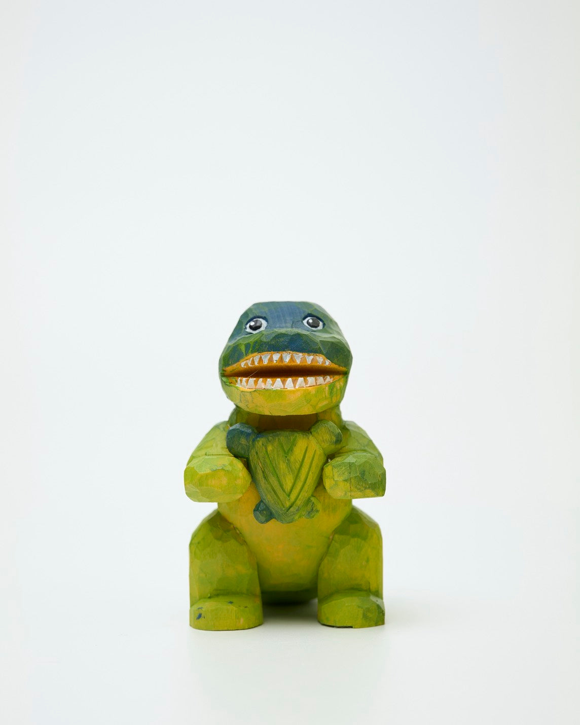 ARTHLW25-DINOSAUR
