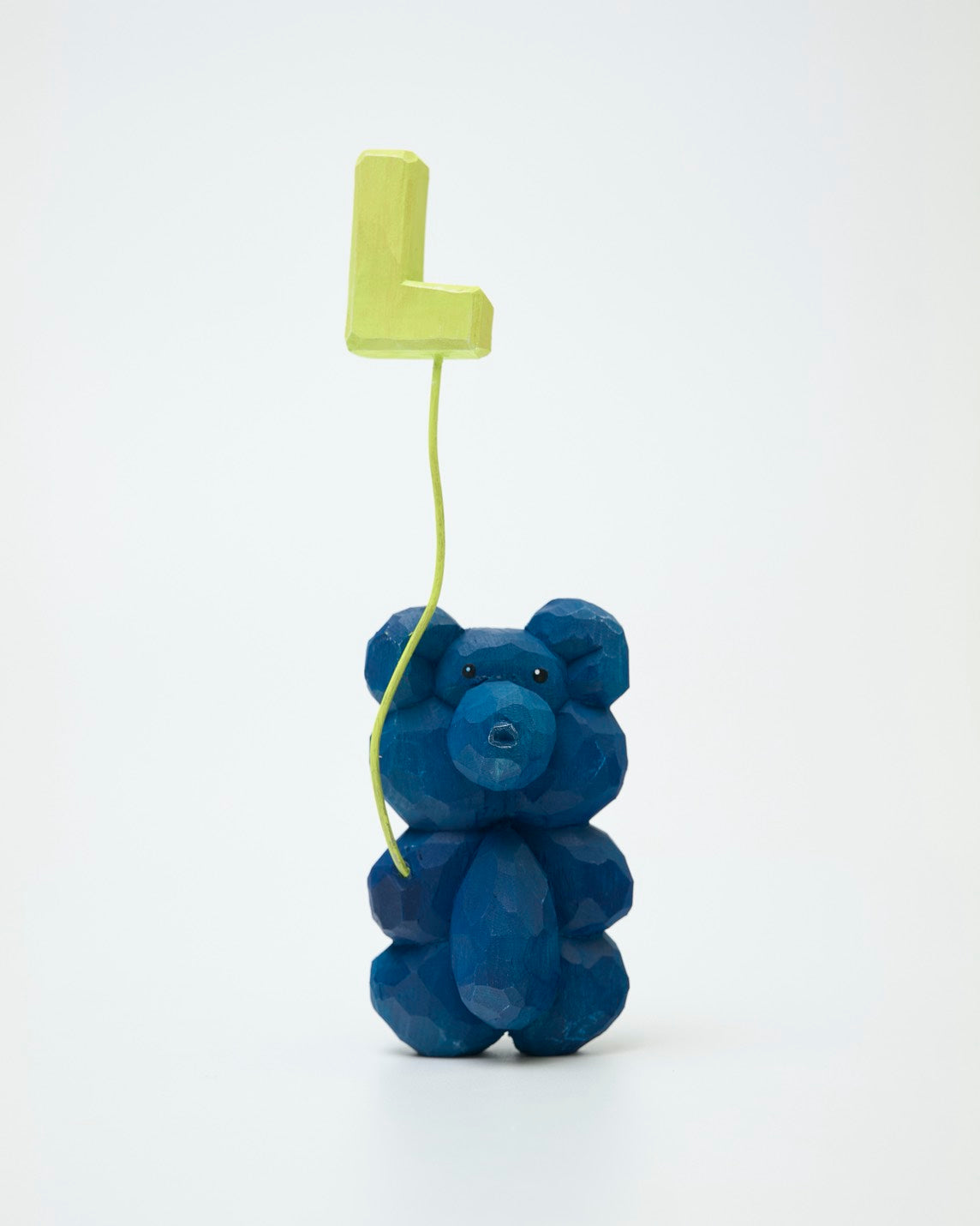 ARTHLW25-BEAR BALLON