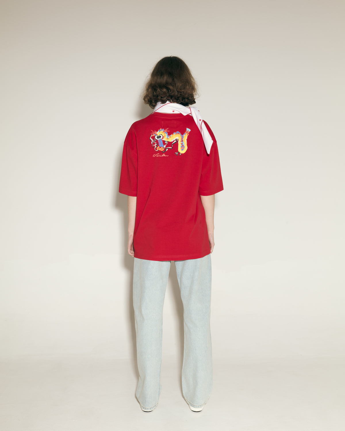 CNY24-000-1