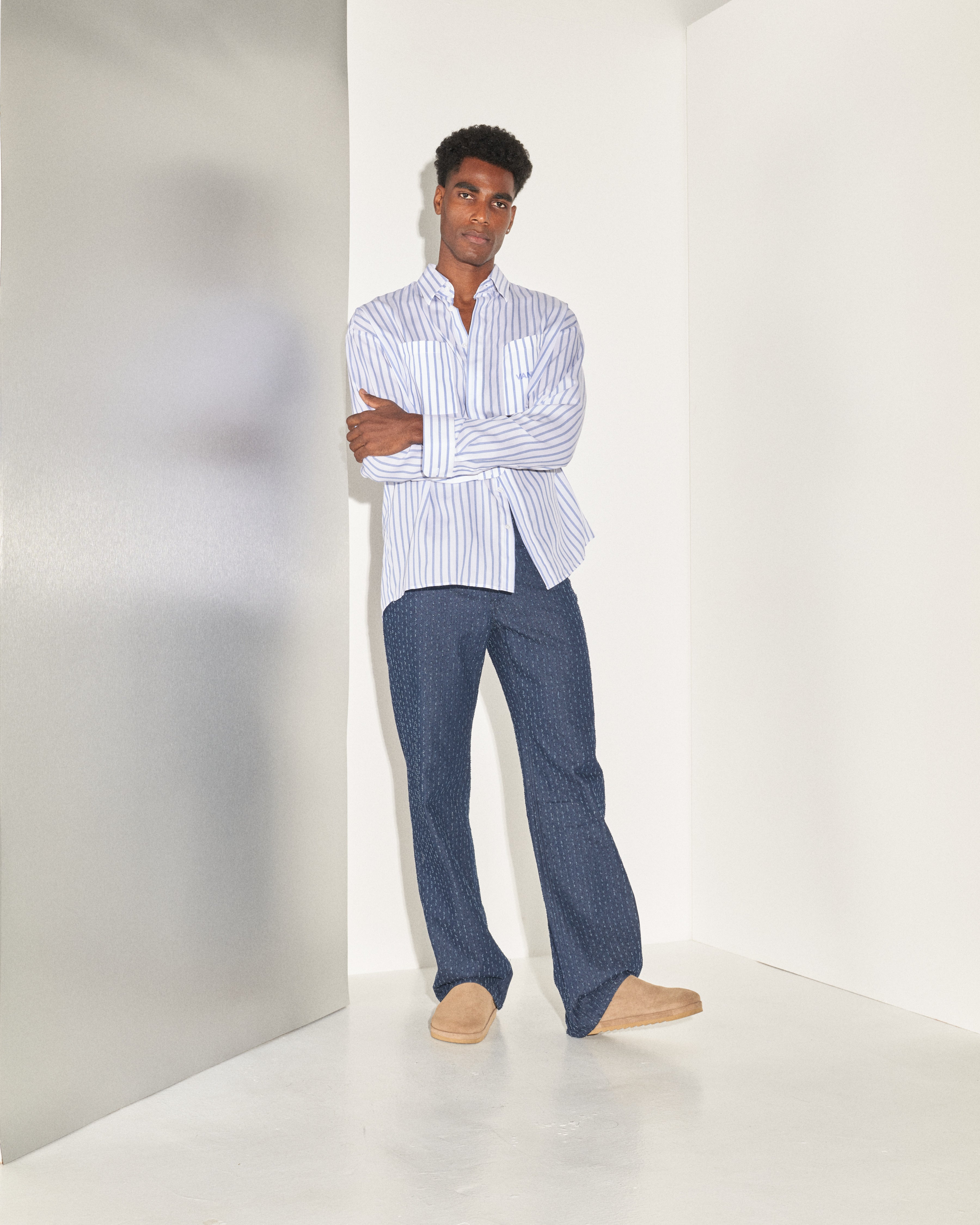 AW23-47/1