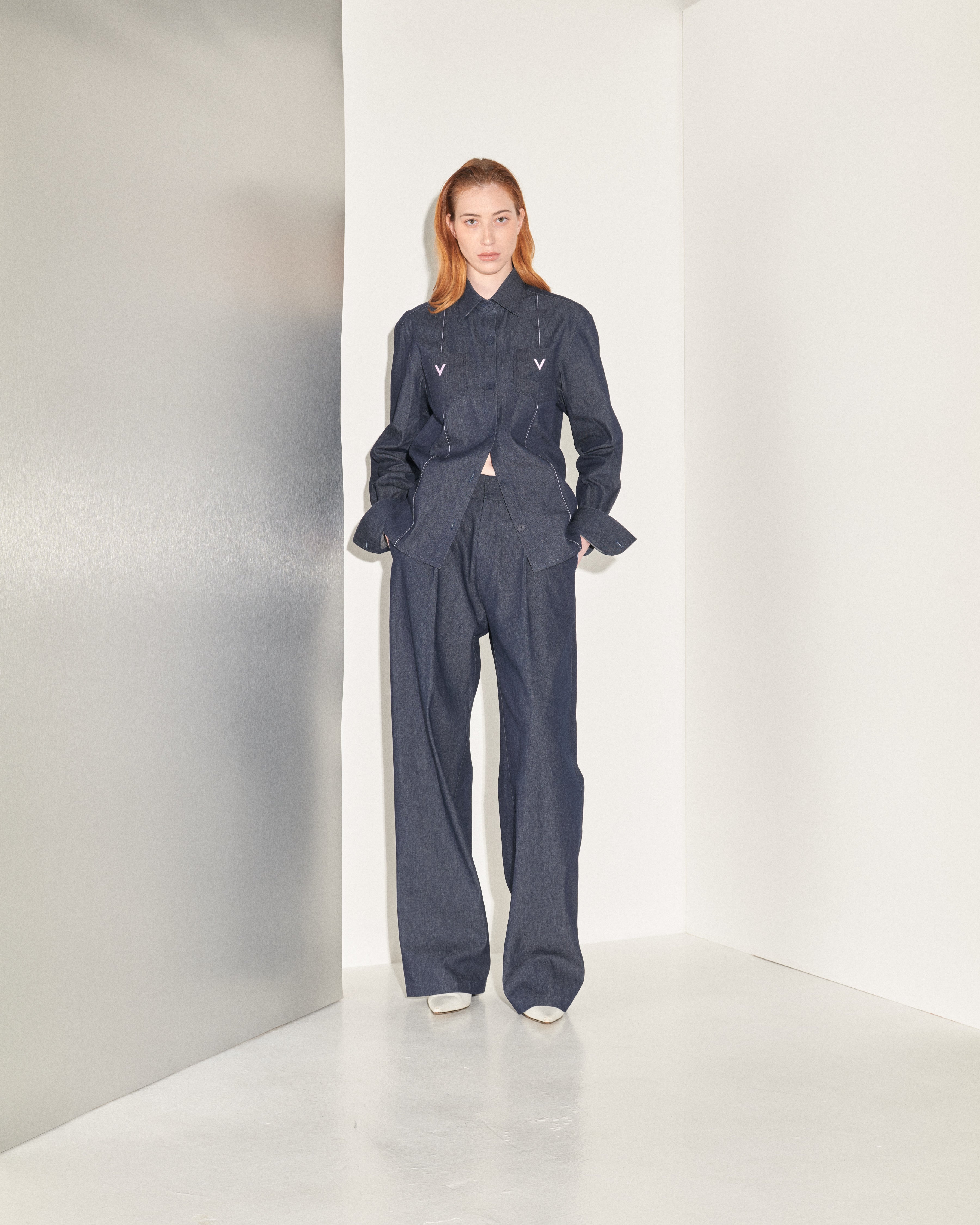 AW23-12/1