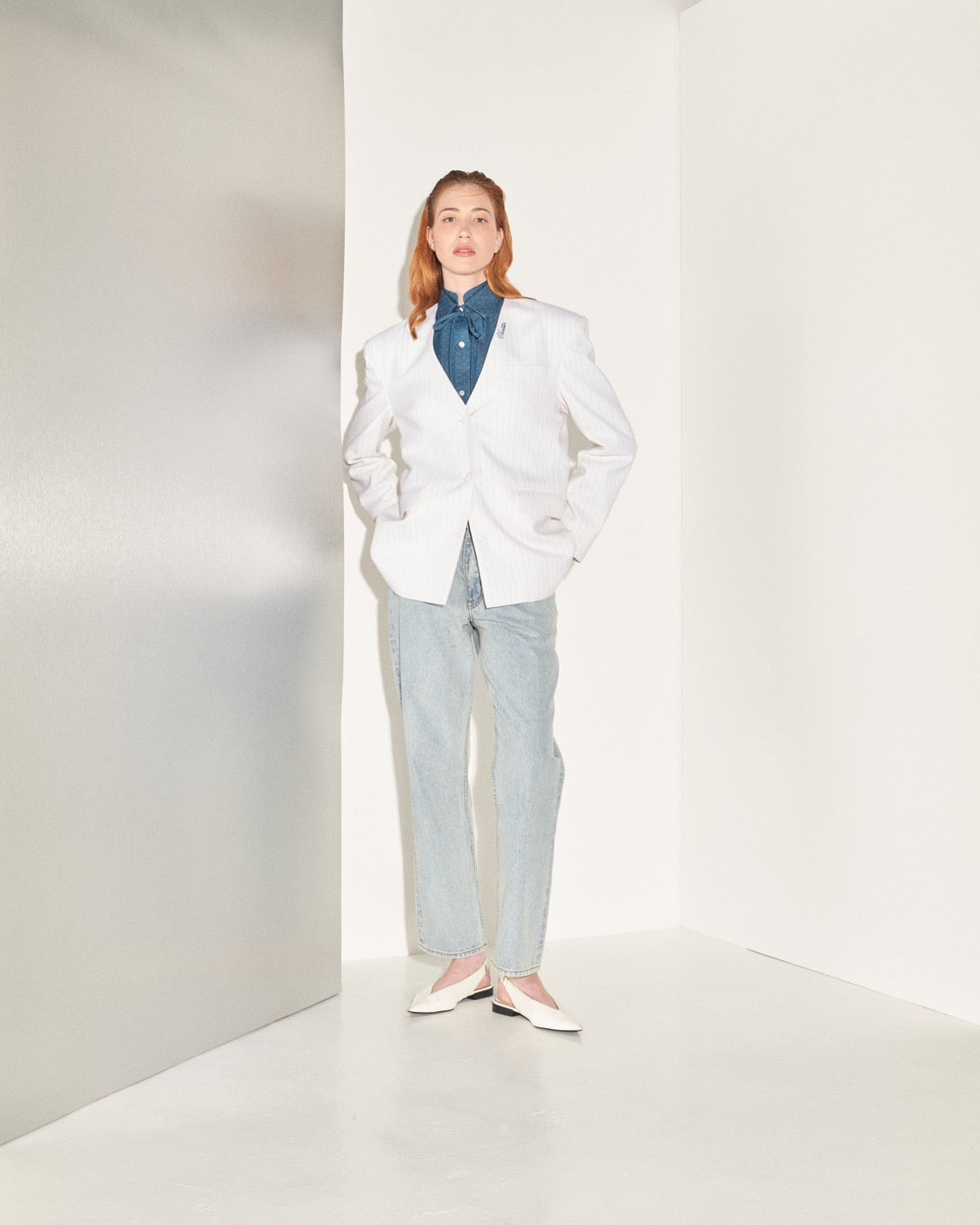 AW23-CLS-14