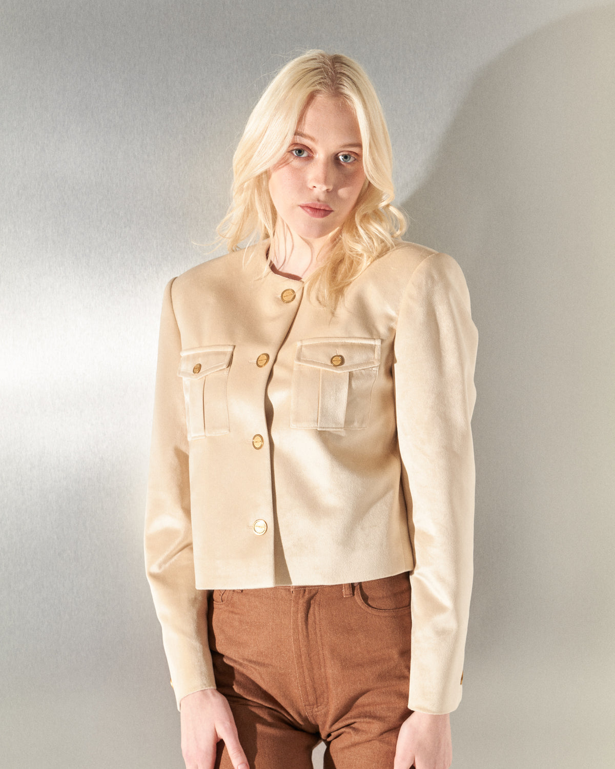 AW23-07