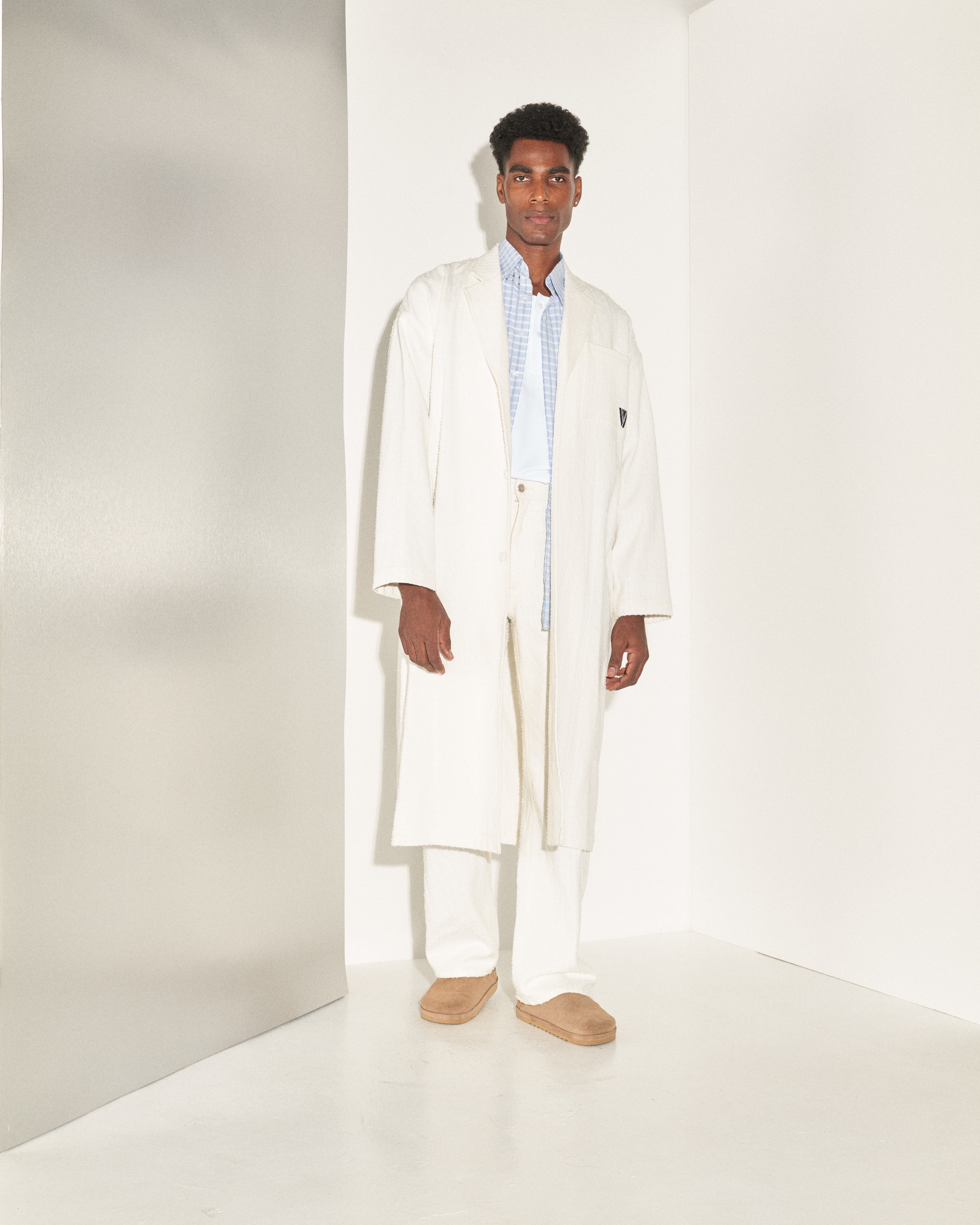 AW23-CLS-49