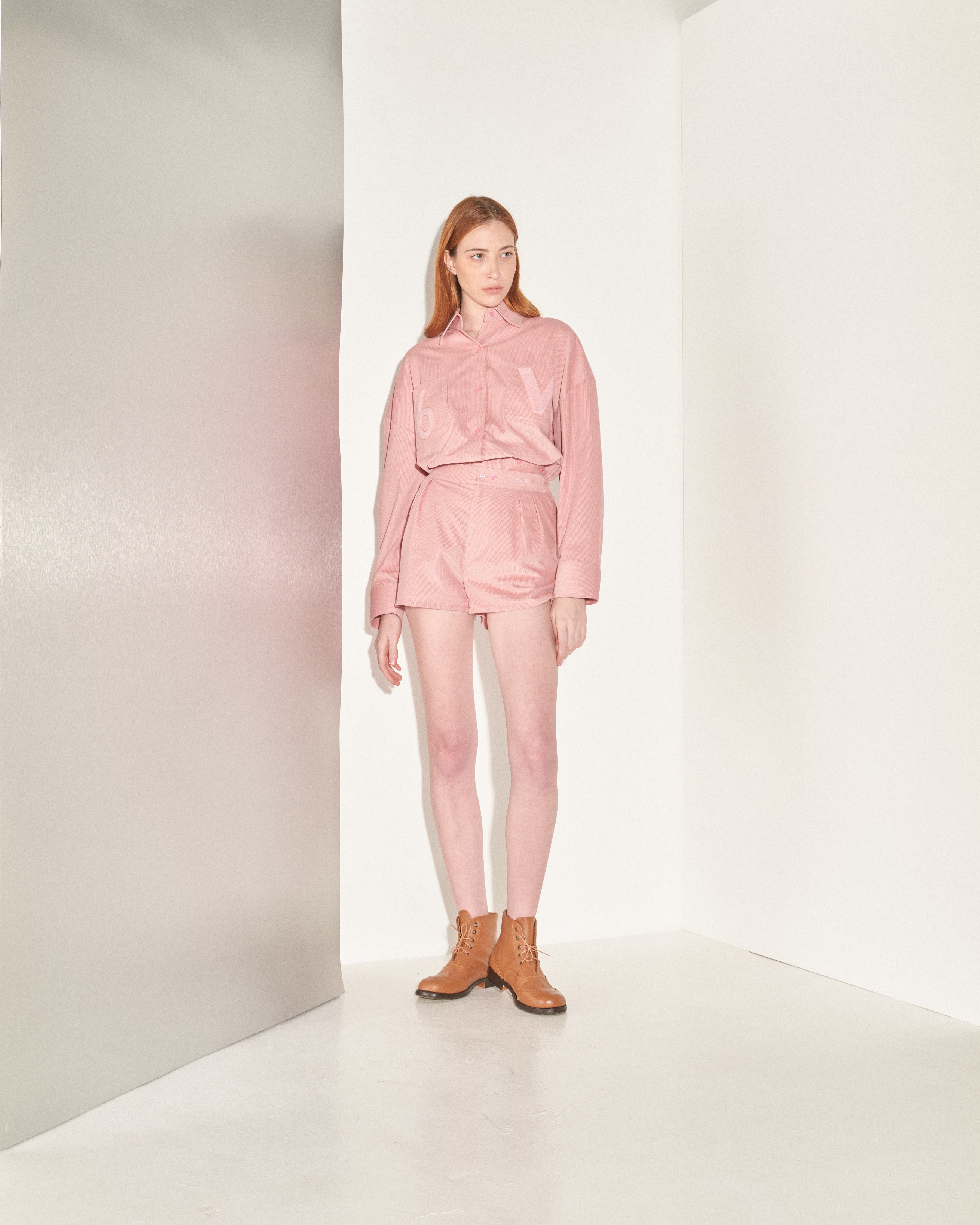 AW23-28/1