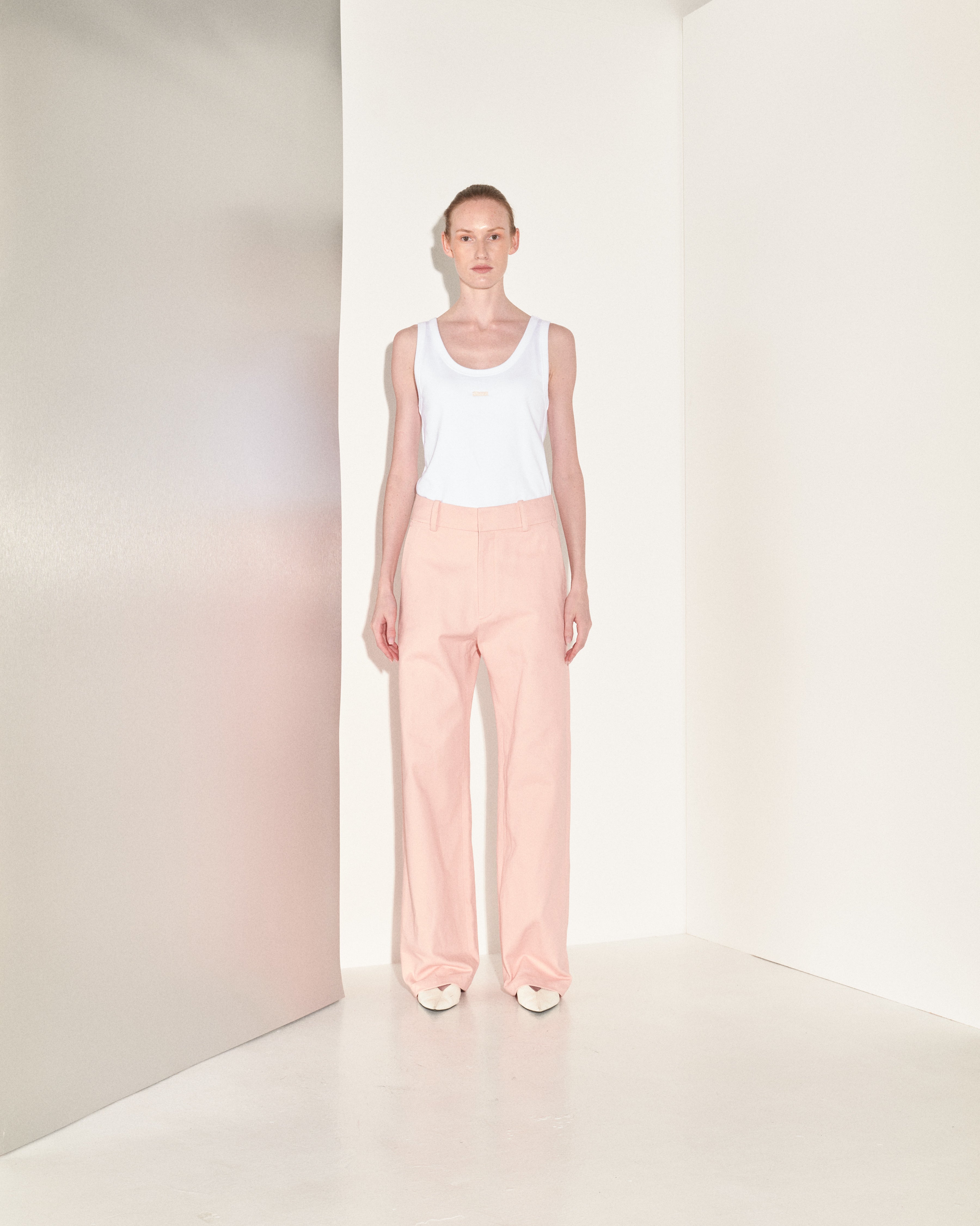 AW23-30/1