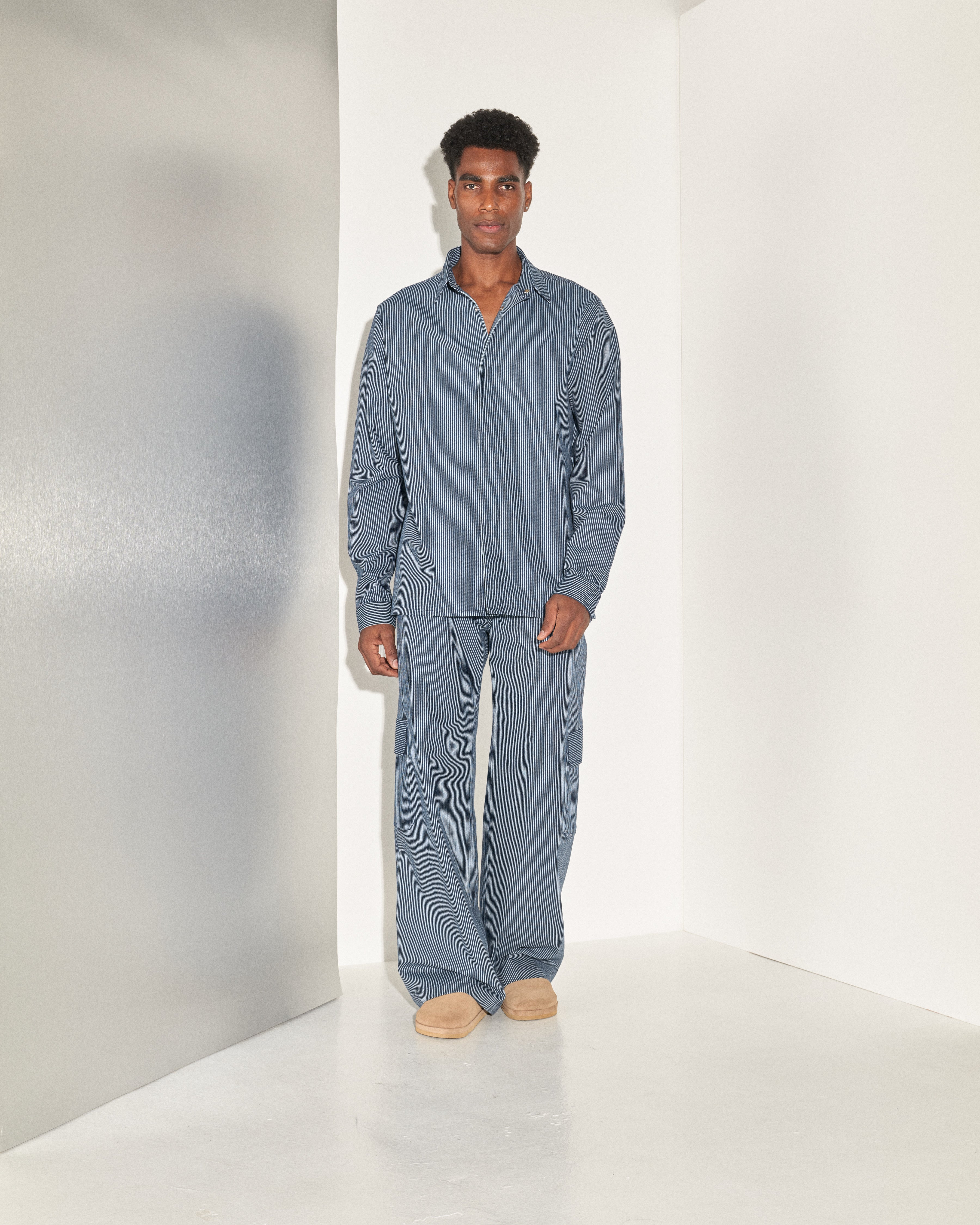 AW23-50