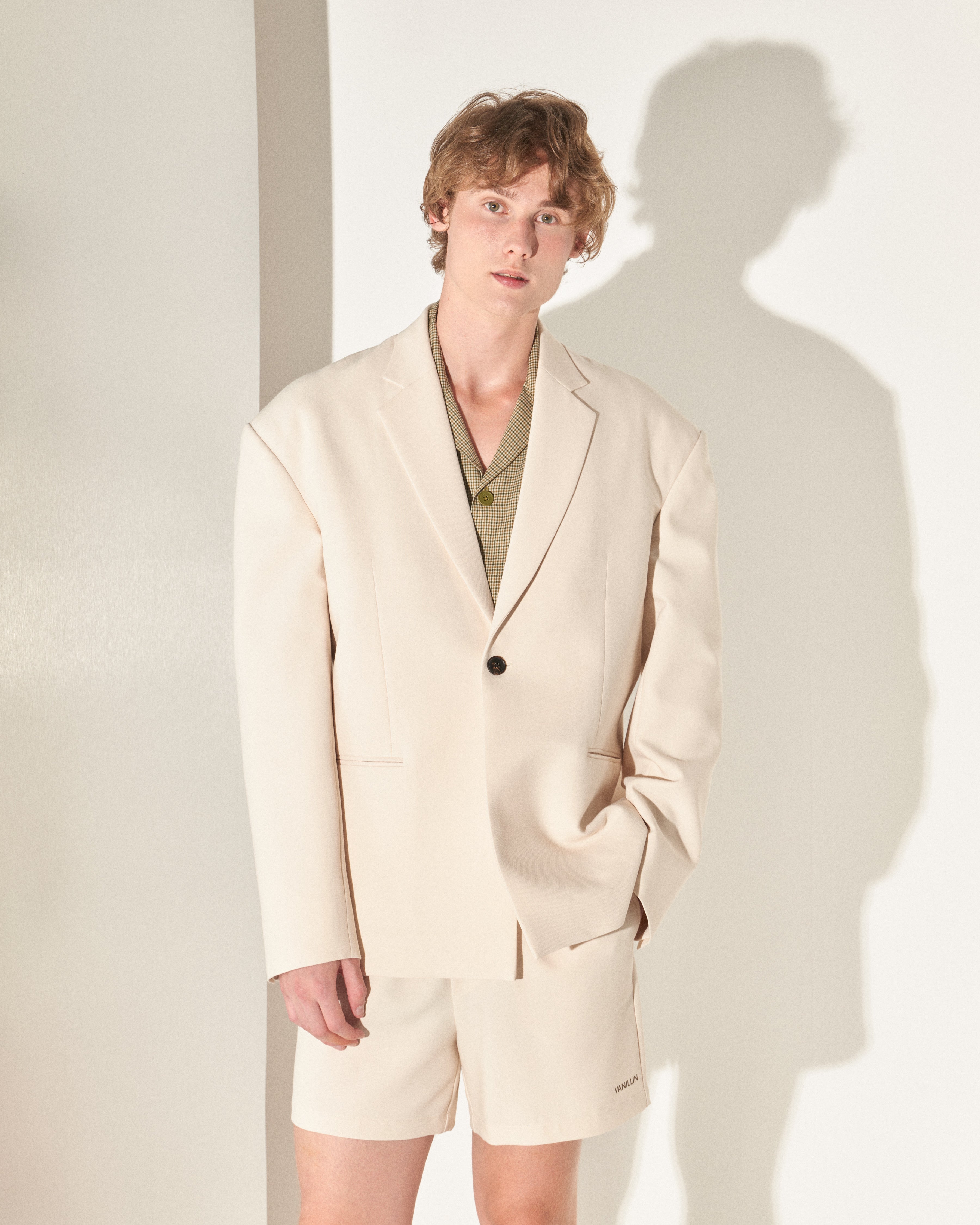 AW23-45/1