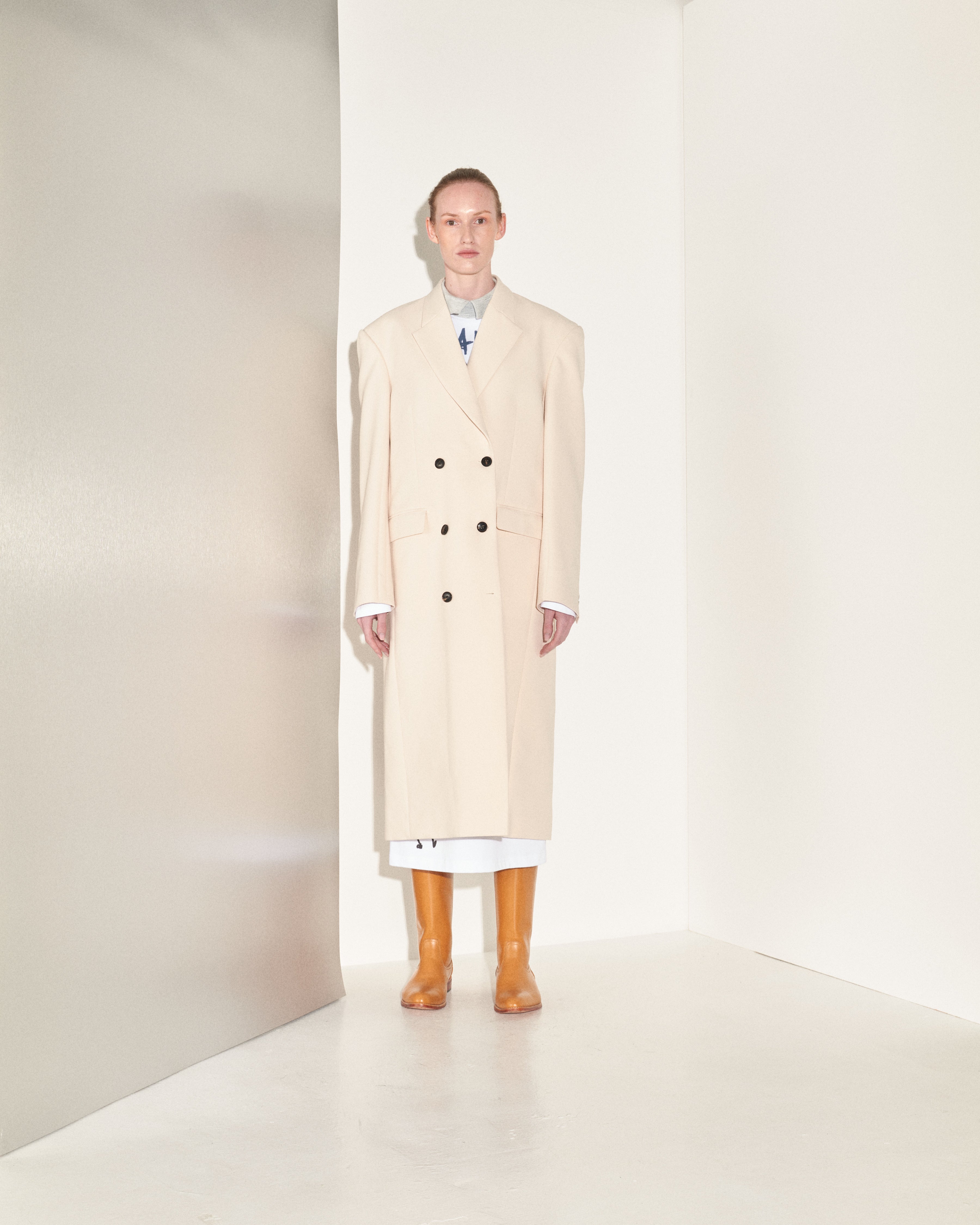AW23-CLS-10