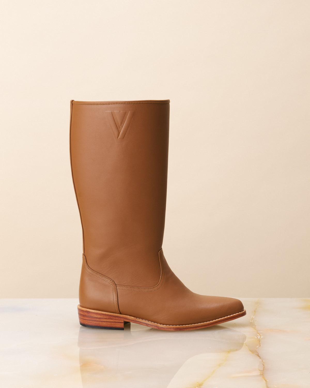 S- BOOTBOOT SHOES