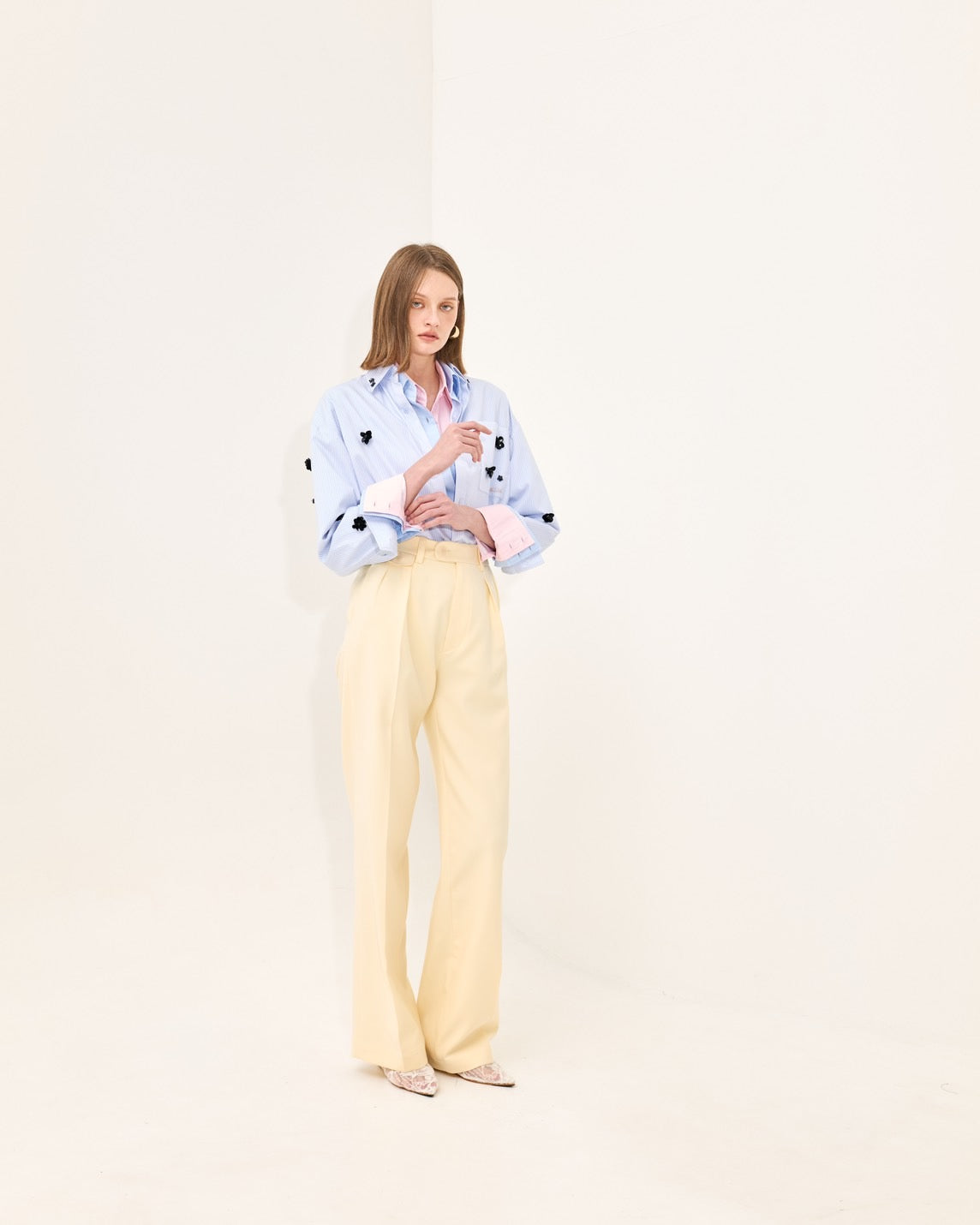 AW24-16/1