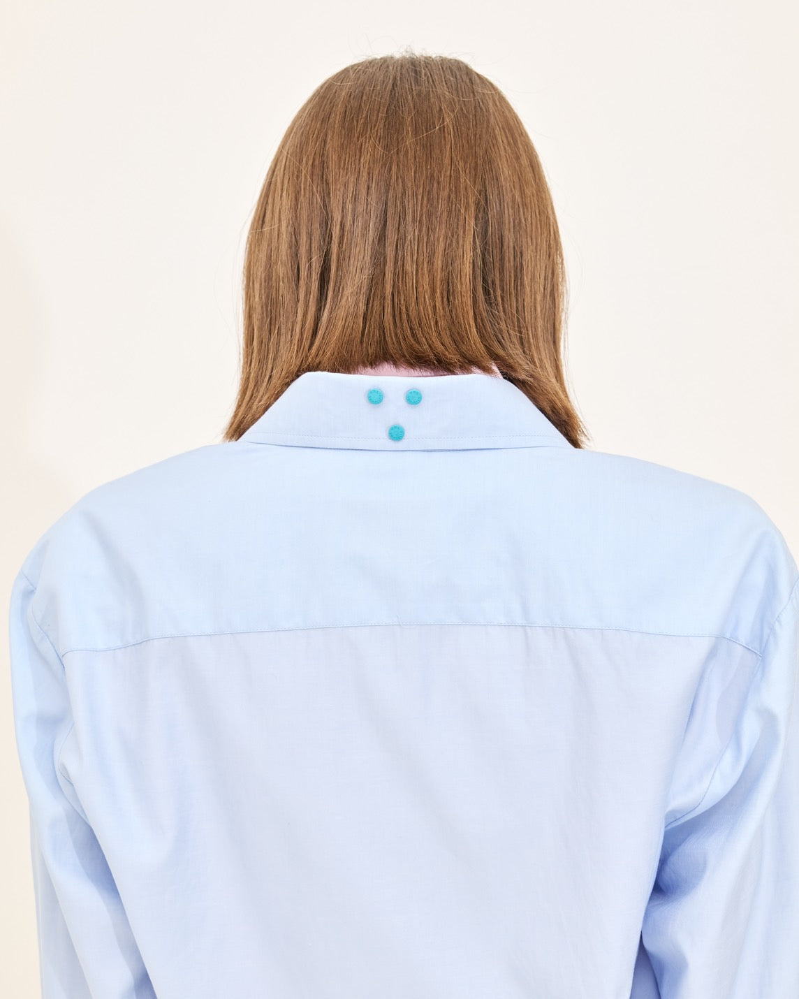 AW24-16/2