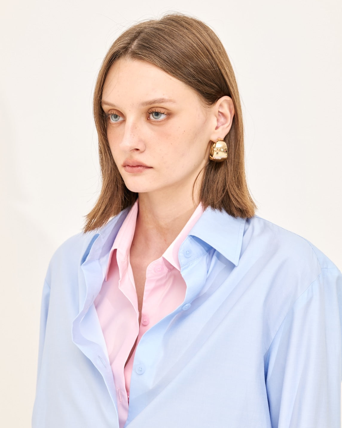 AW24-16/2