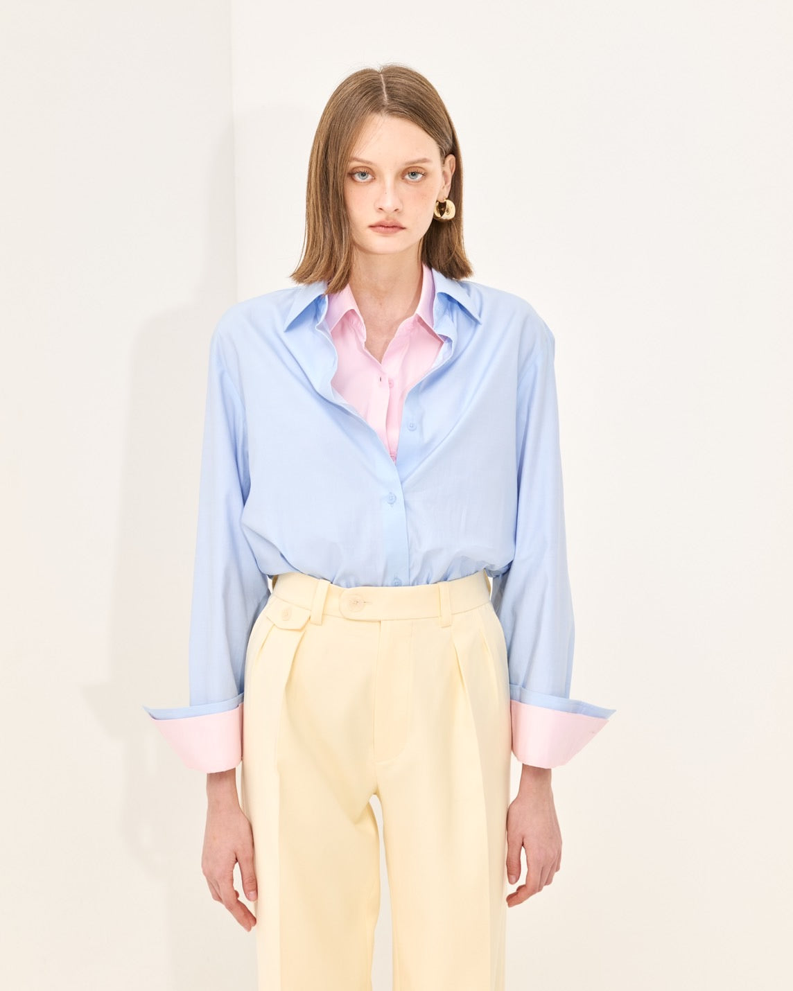 AW24-16/2