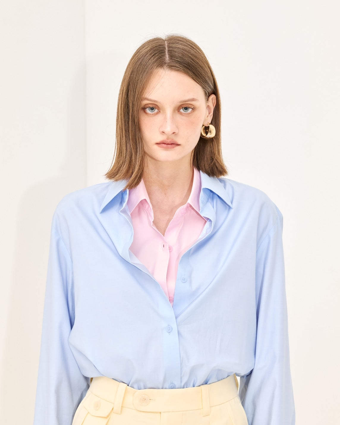 AW24-16/2