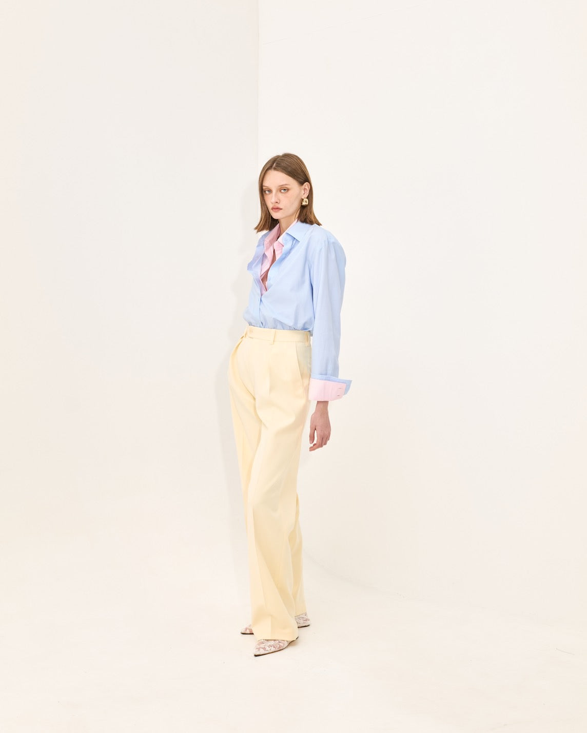 AW24-16/2