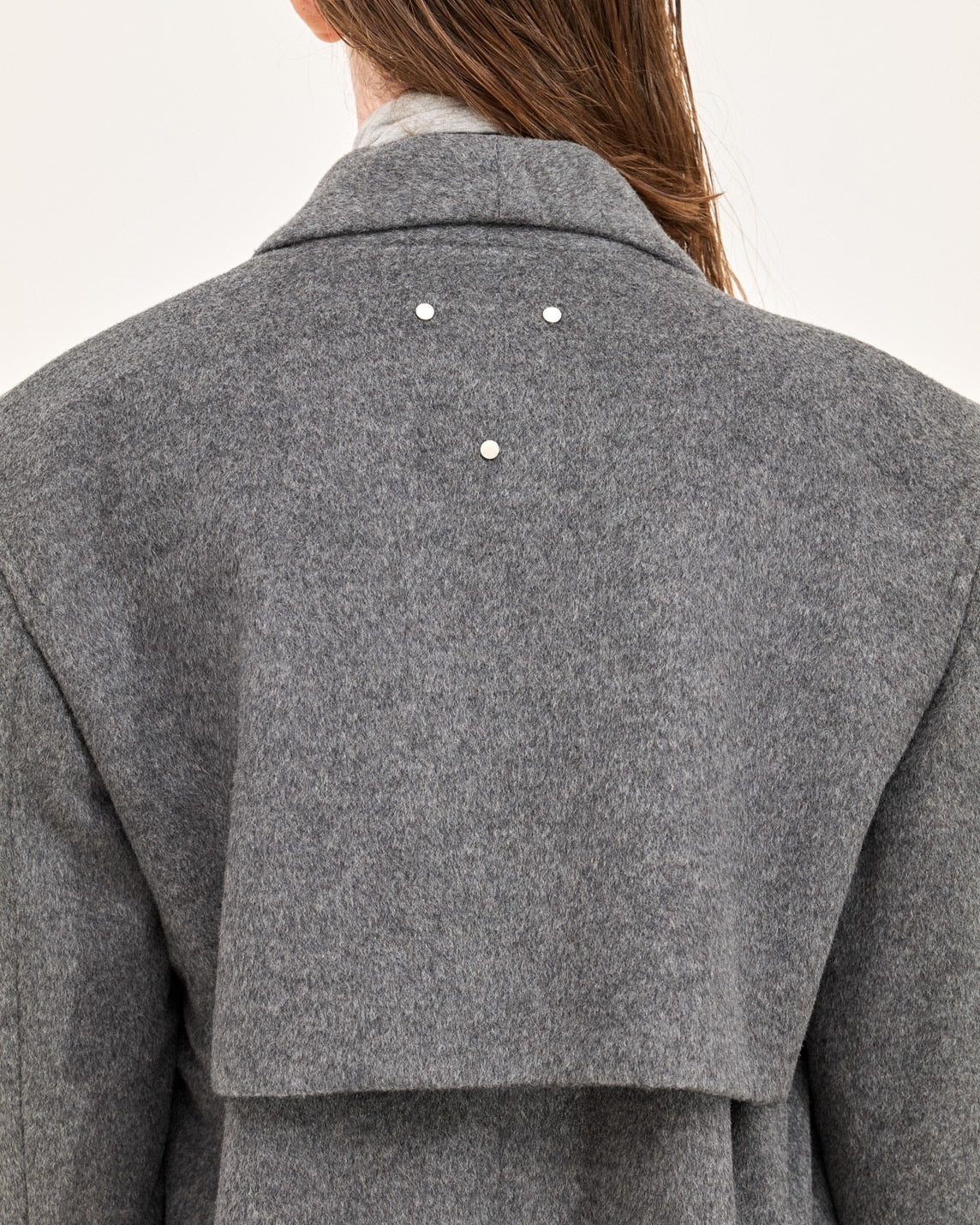 AW24-CLS-34