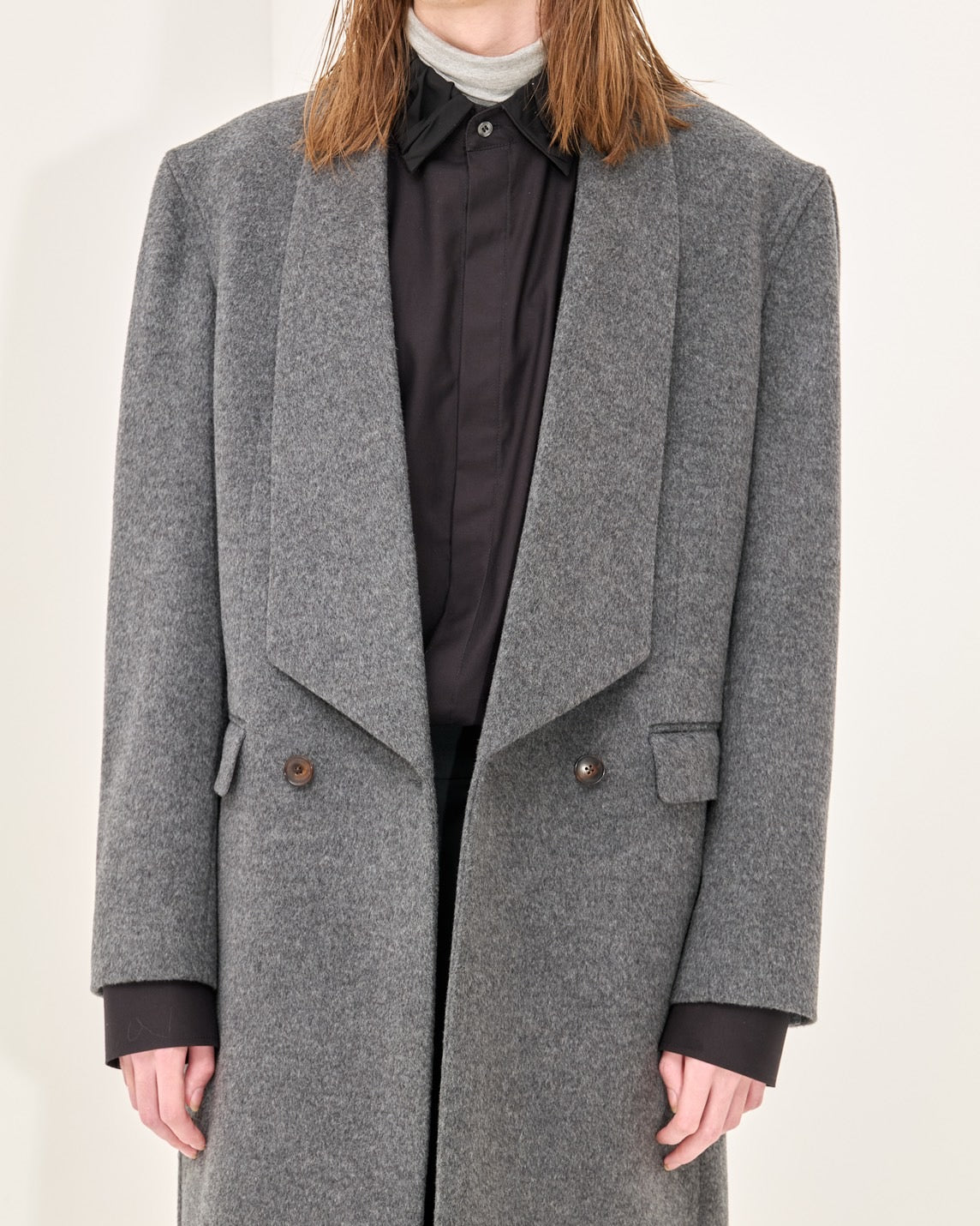 AW24-CLS-34