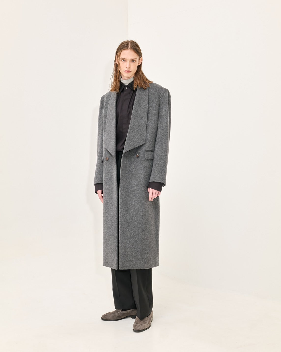 AW24-CLS-34