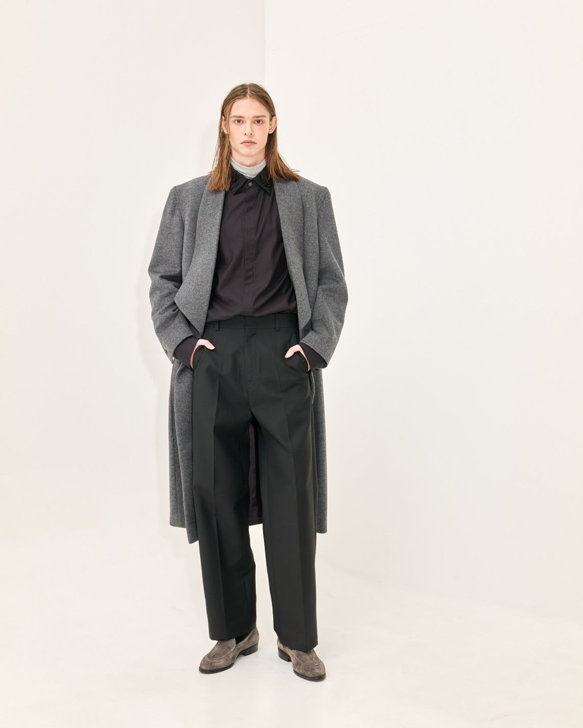 AW24-34/1