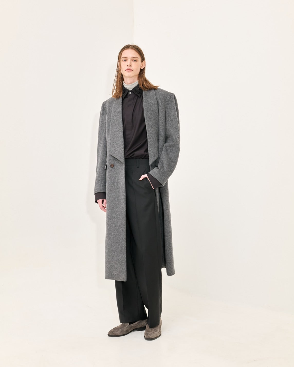 AW24-34/1