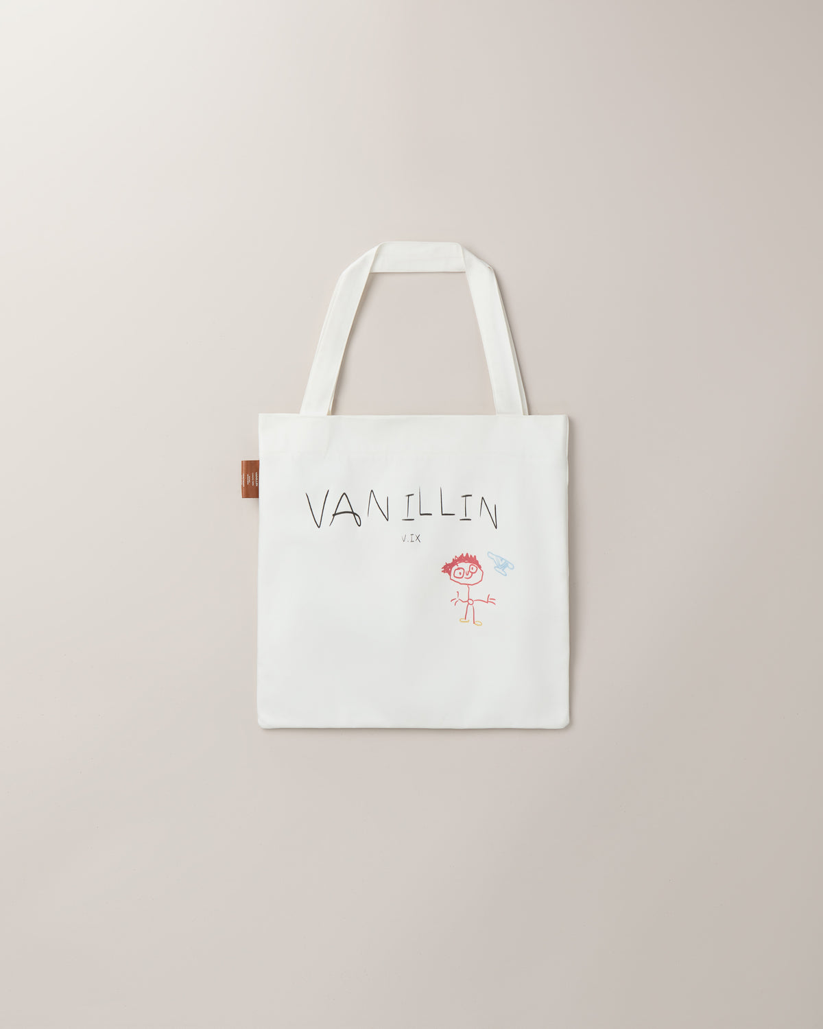 HLW26-CANVAS-BAG