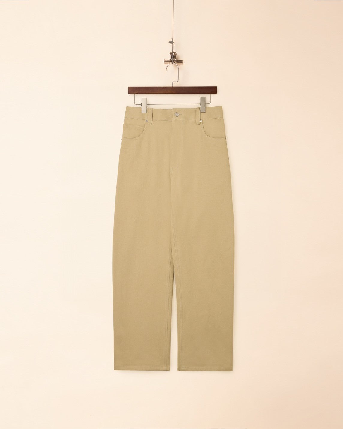 VNLJEANS25-M-01