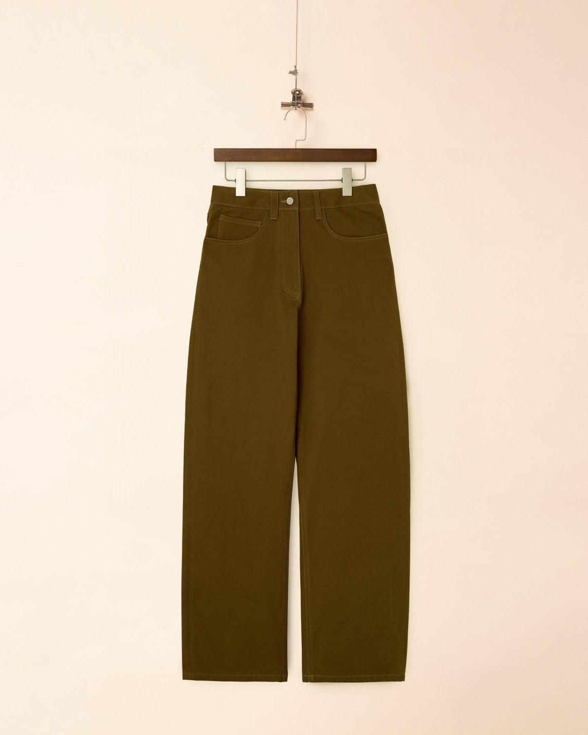 VNLJEANS25-M-01
