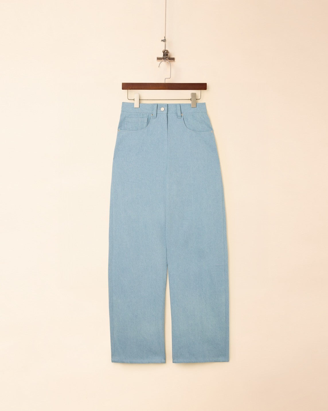 VNLJEANS25-W-02