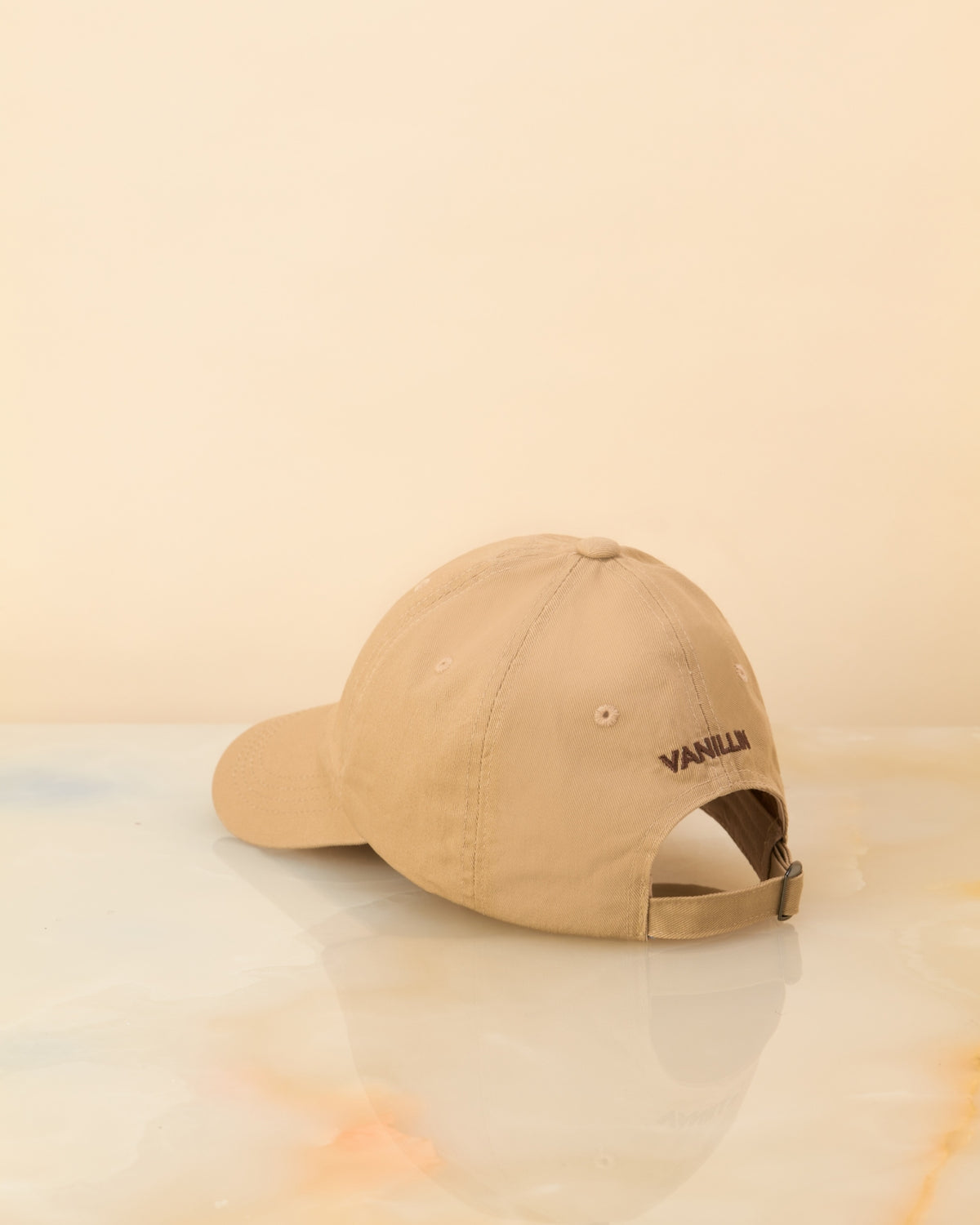 CAP-01