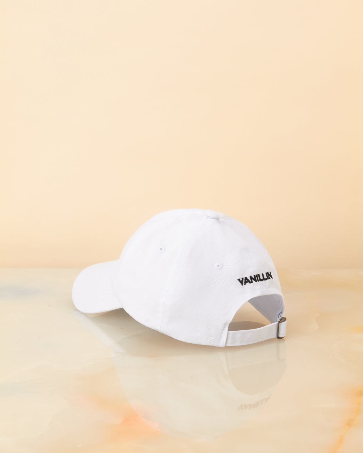 CAP-01