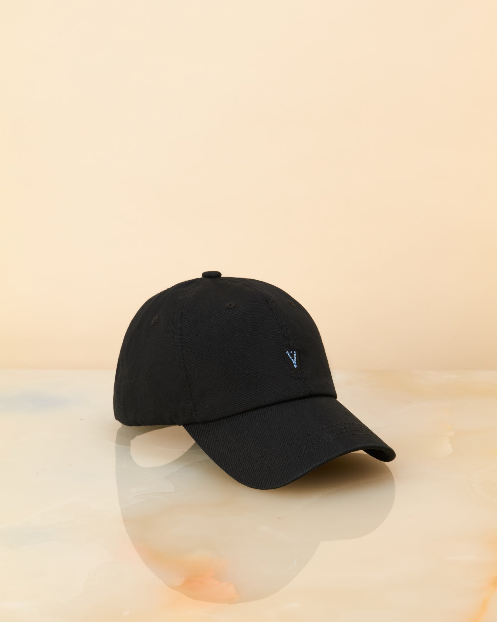 CAP-01