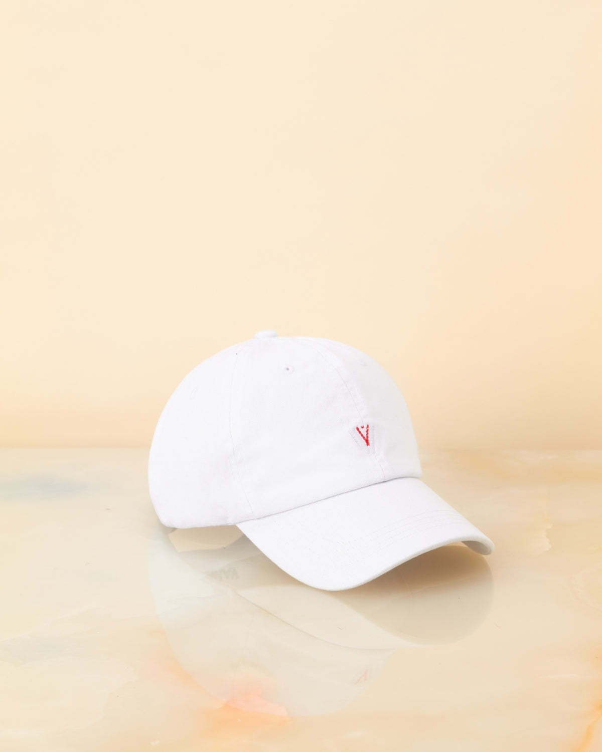 CAP-01
