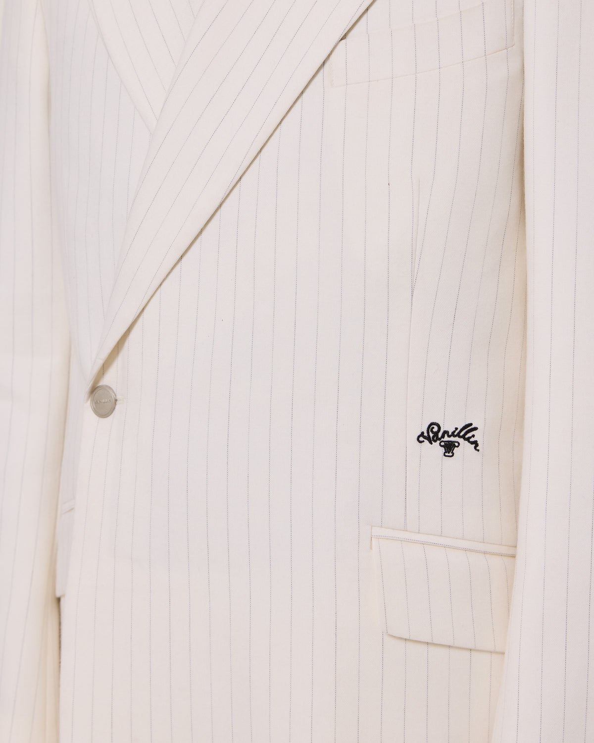 HLW26-CLS-16