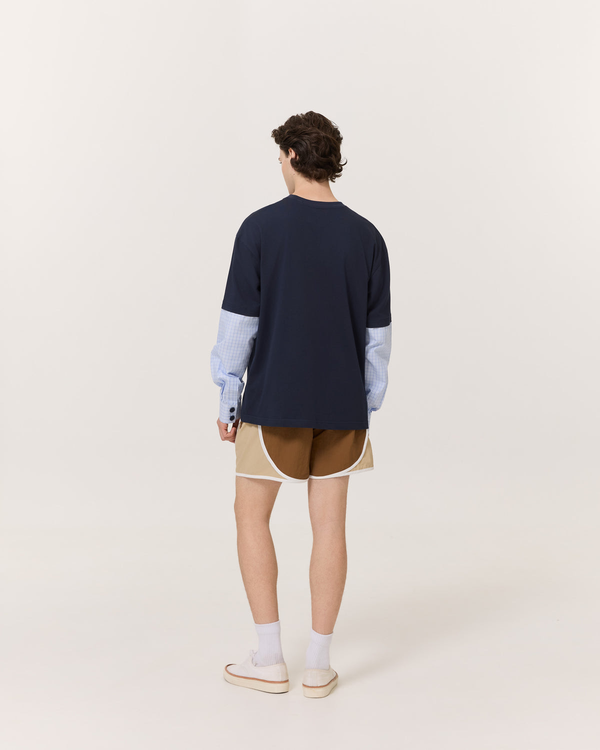 HLW26-15