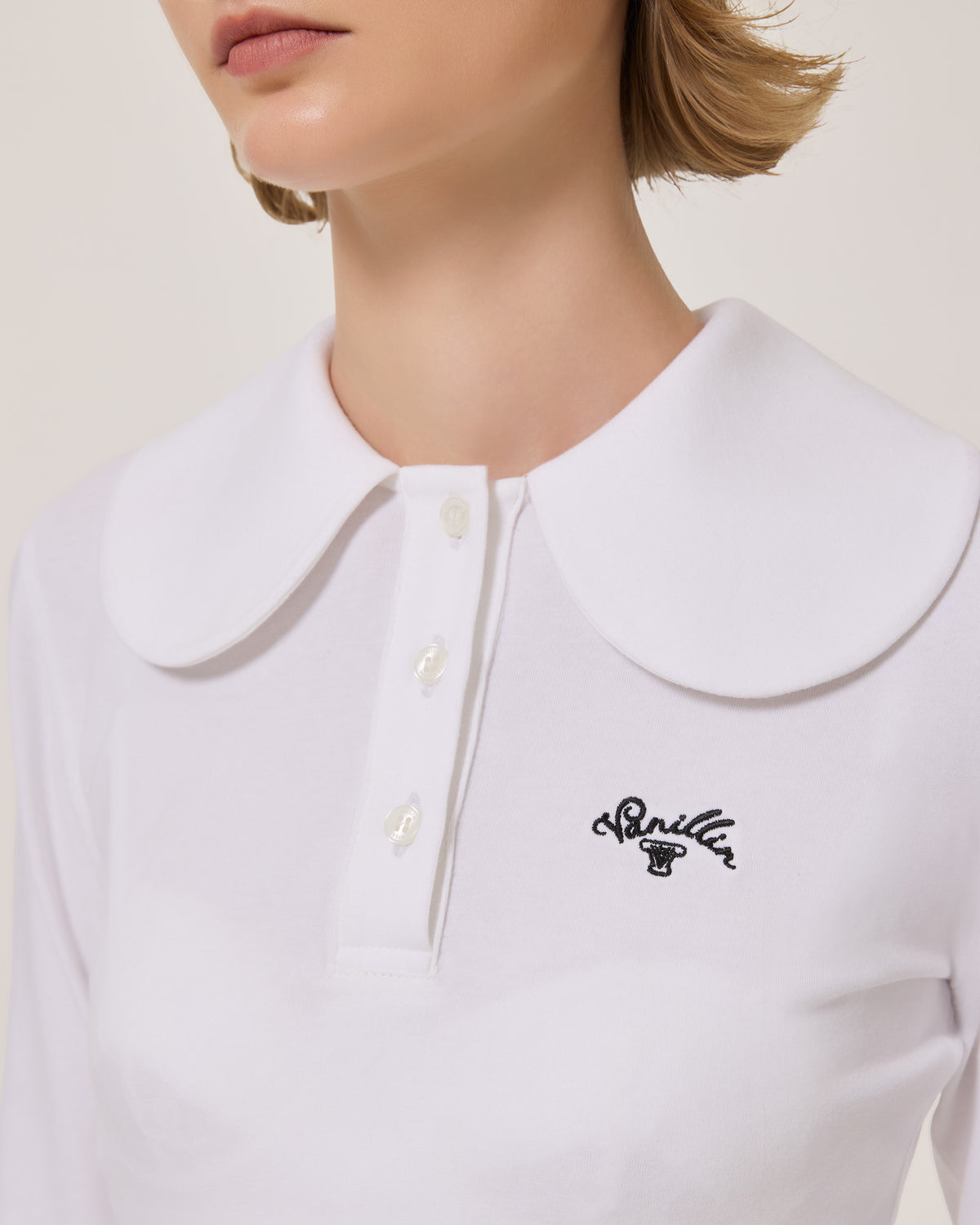 HLW26-01