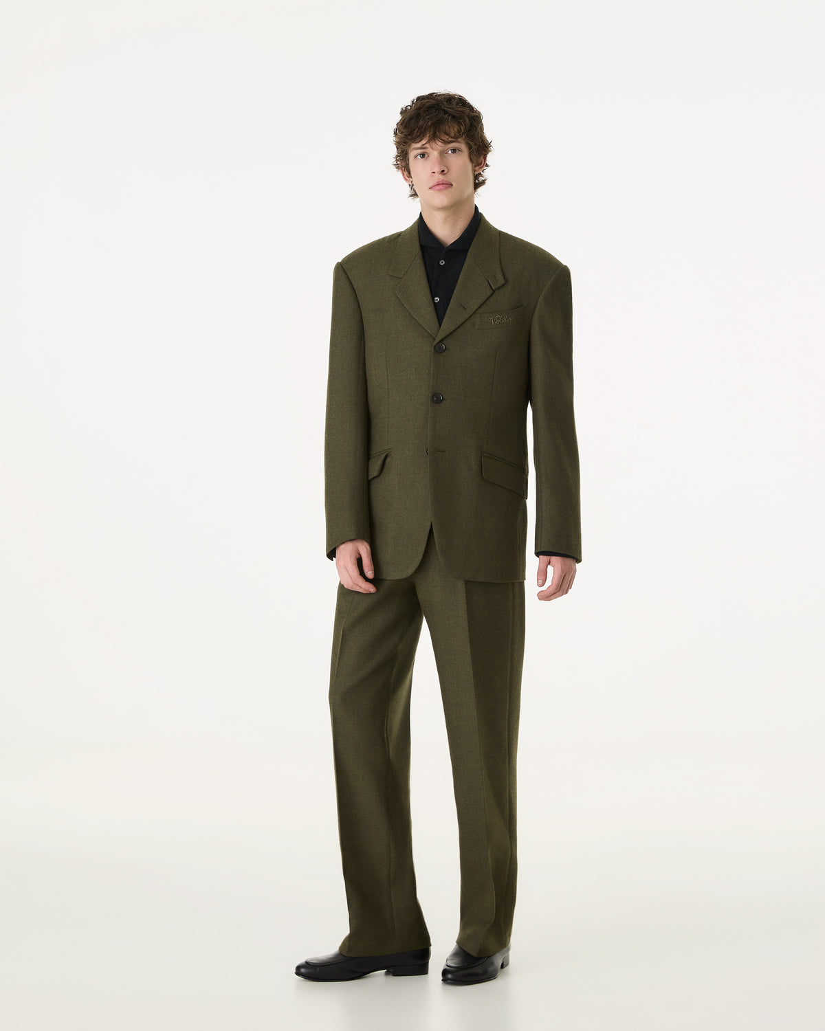 RS26-15/1