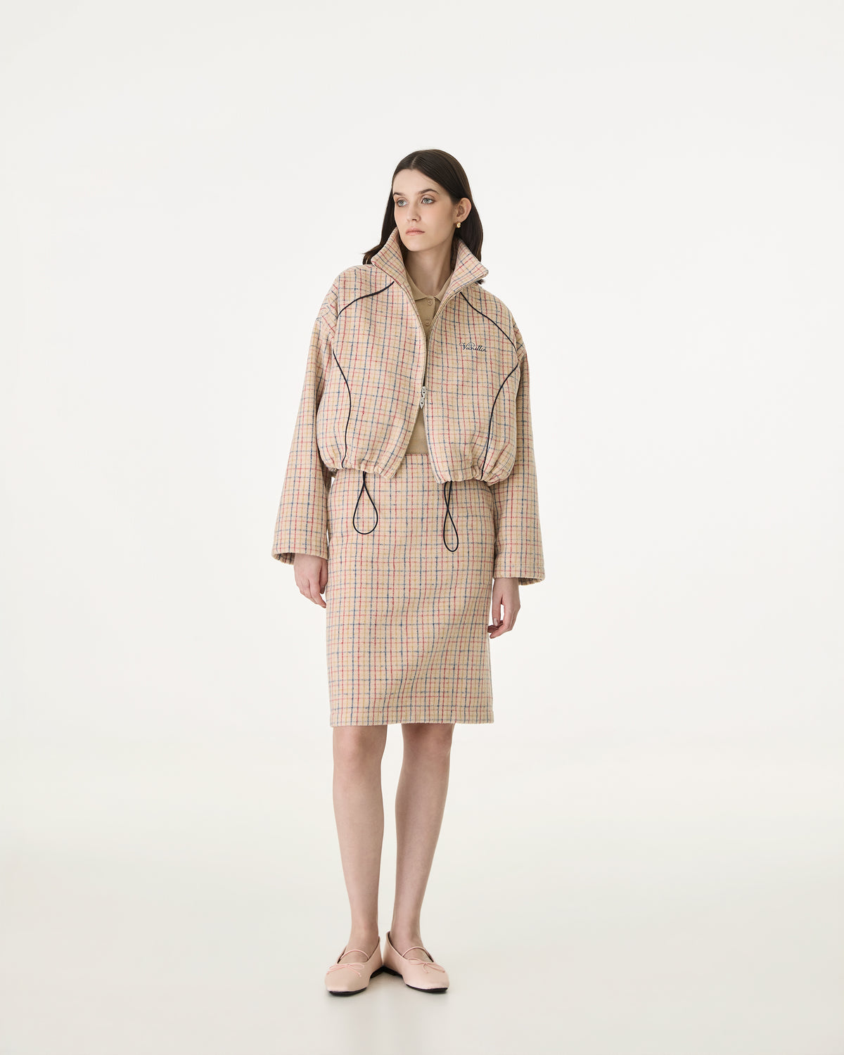 RS26-CLS-11
