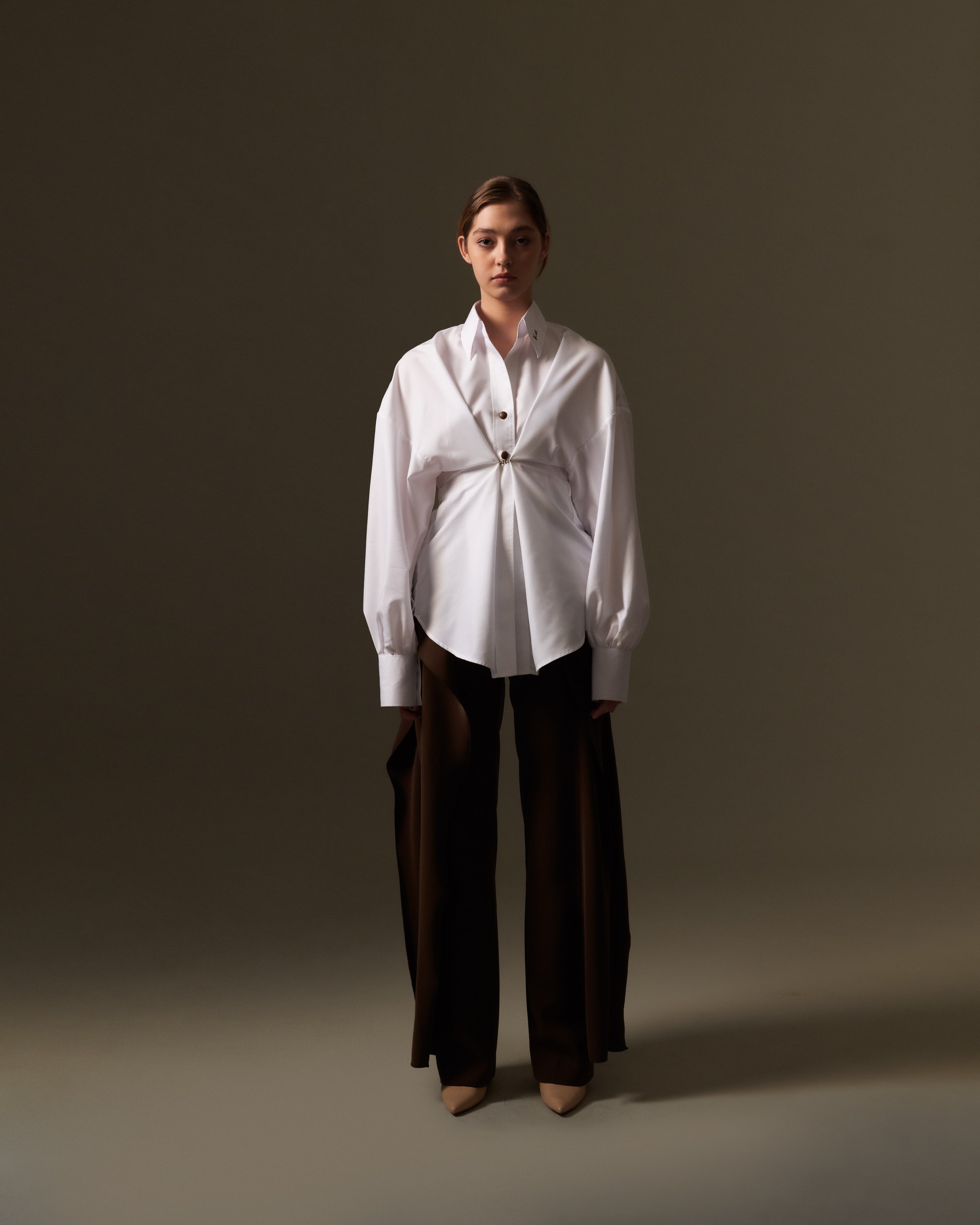 AW21-27/1 PANTS