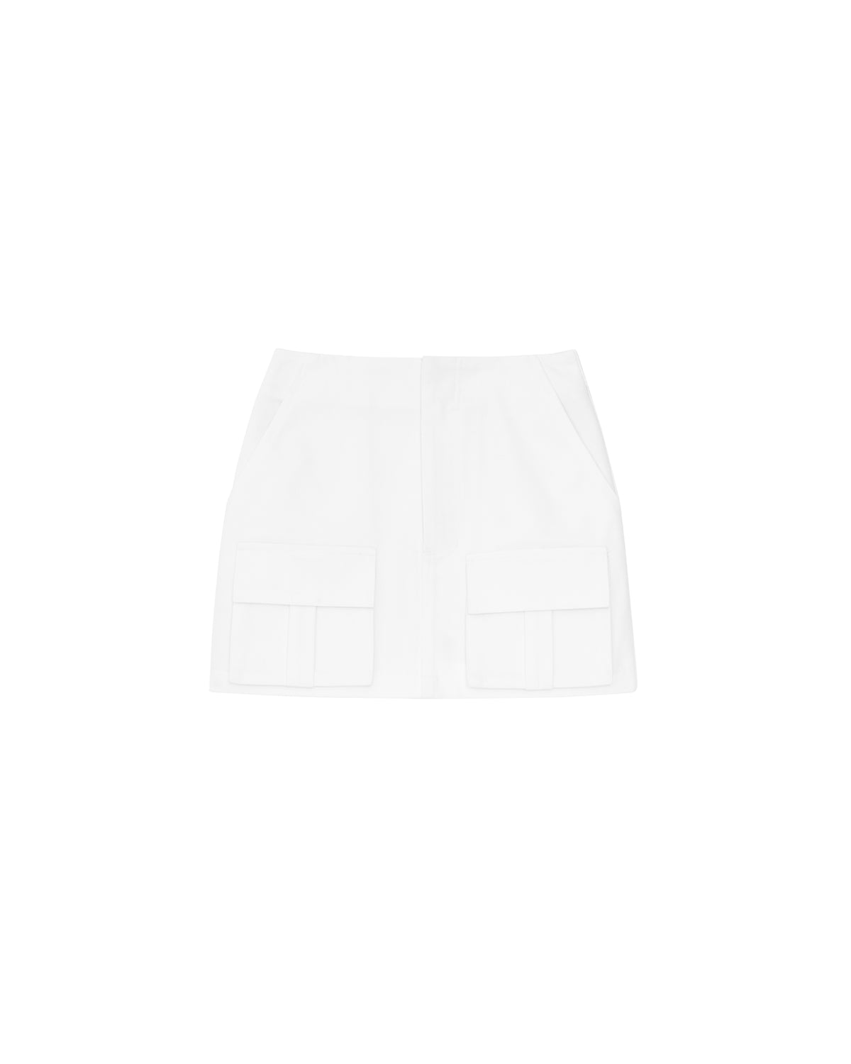 PF21-SD-05/1 SKIRTS