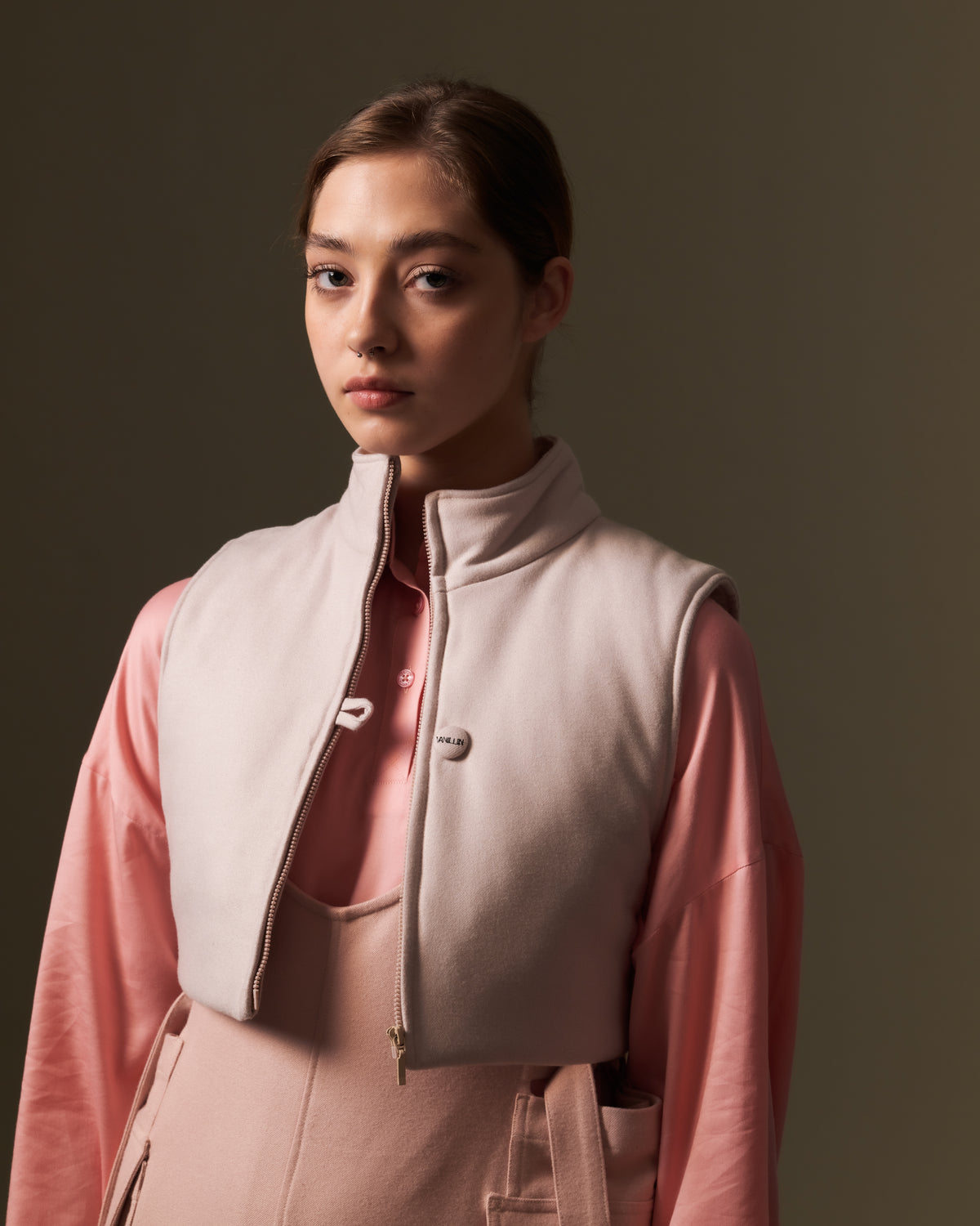 AW21-02/2 JACKET
